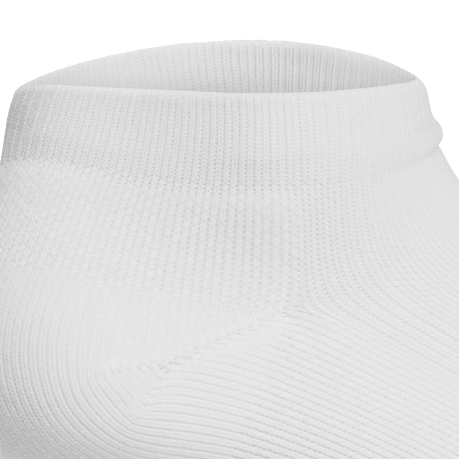 Low-Cut Performance Sock - Image 2