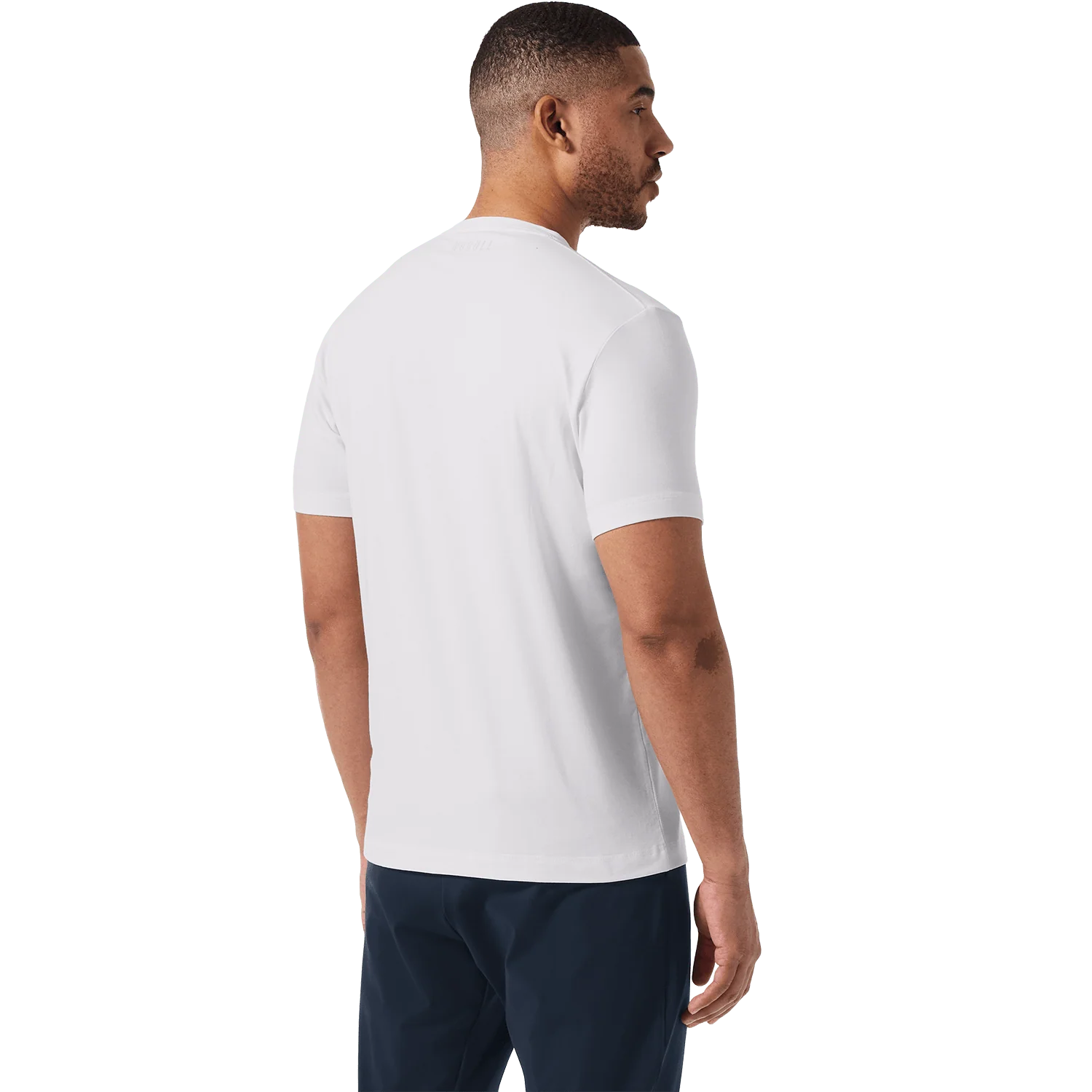 Men's Adapt Tee 3 Pack - Everyday - Image 3