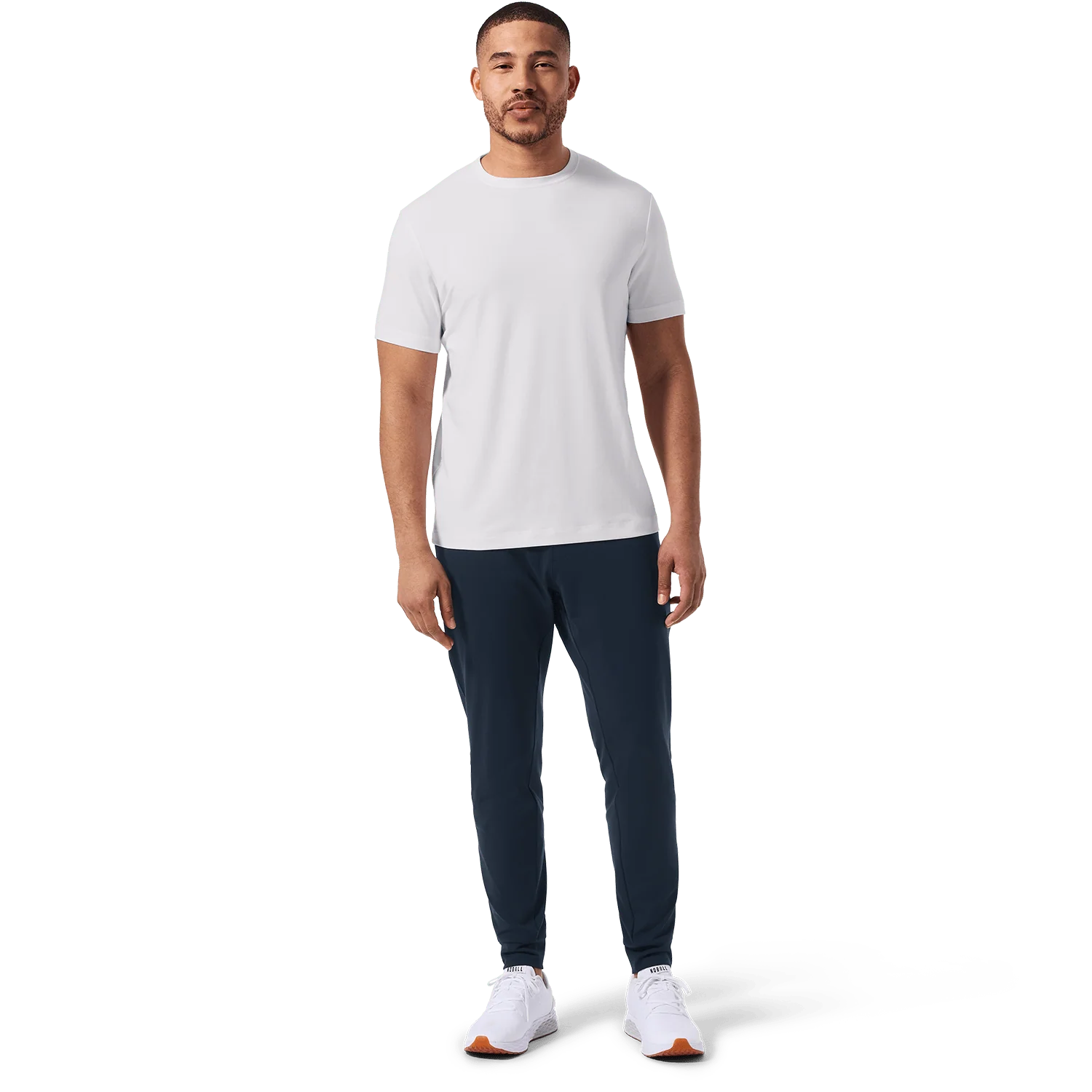 Men's Adapt Tee 3 Pack - Everyday - Image 6