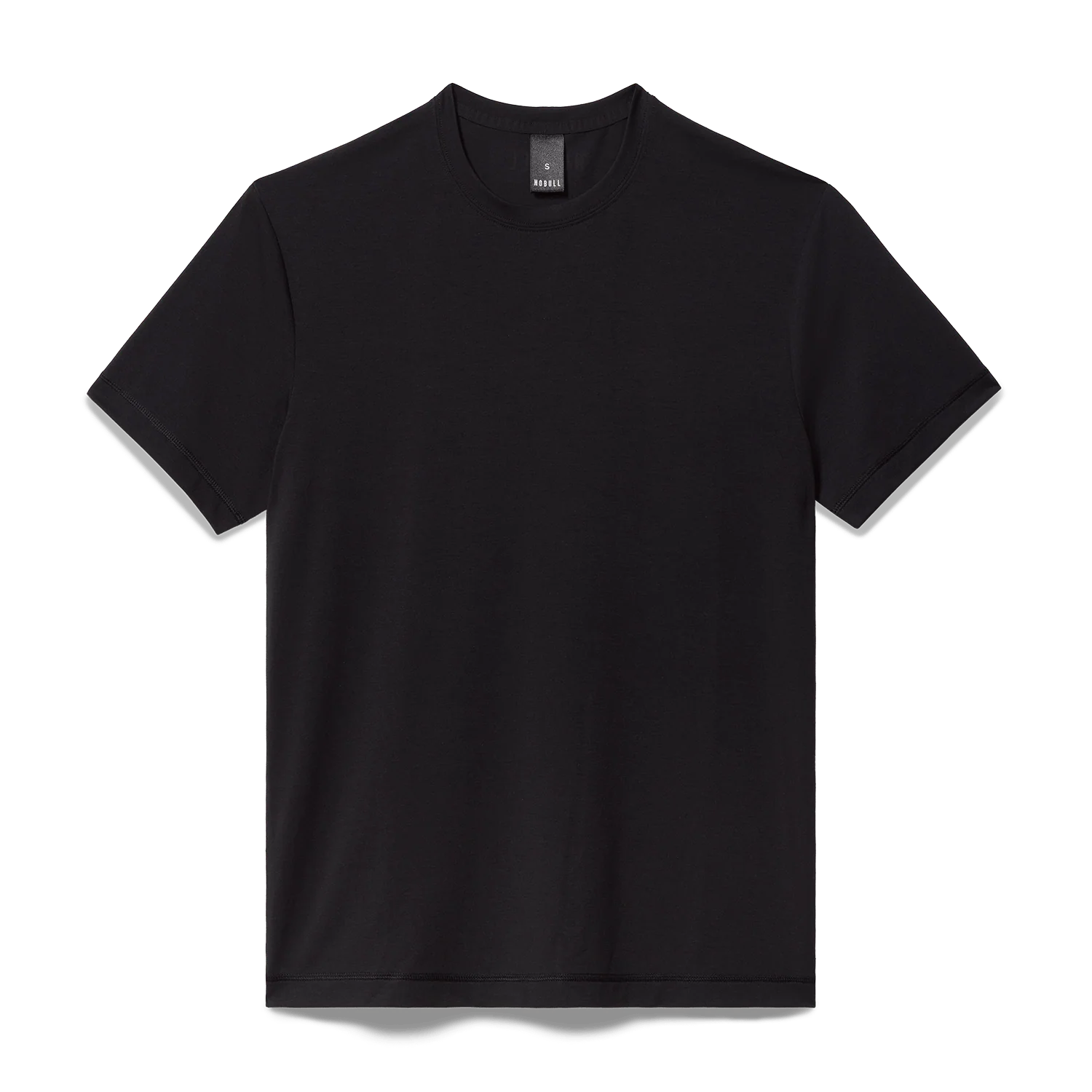 Men's Adapt Tee