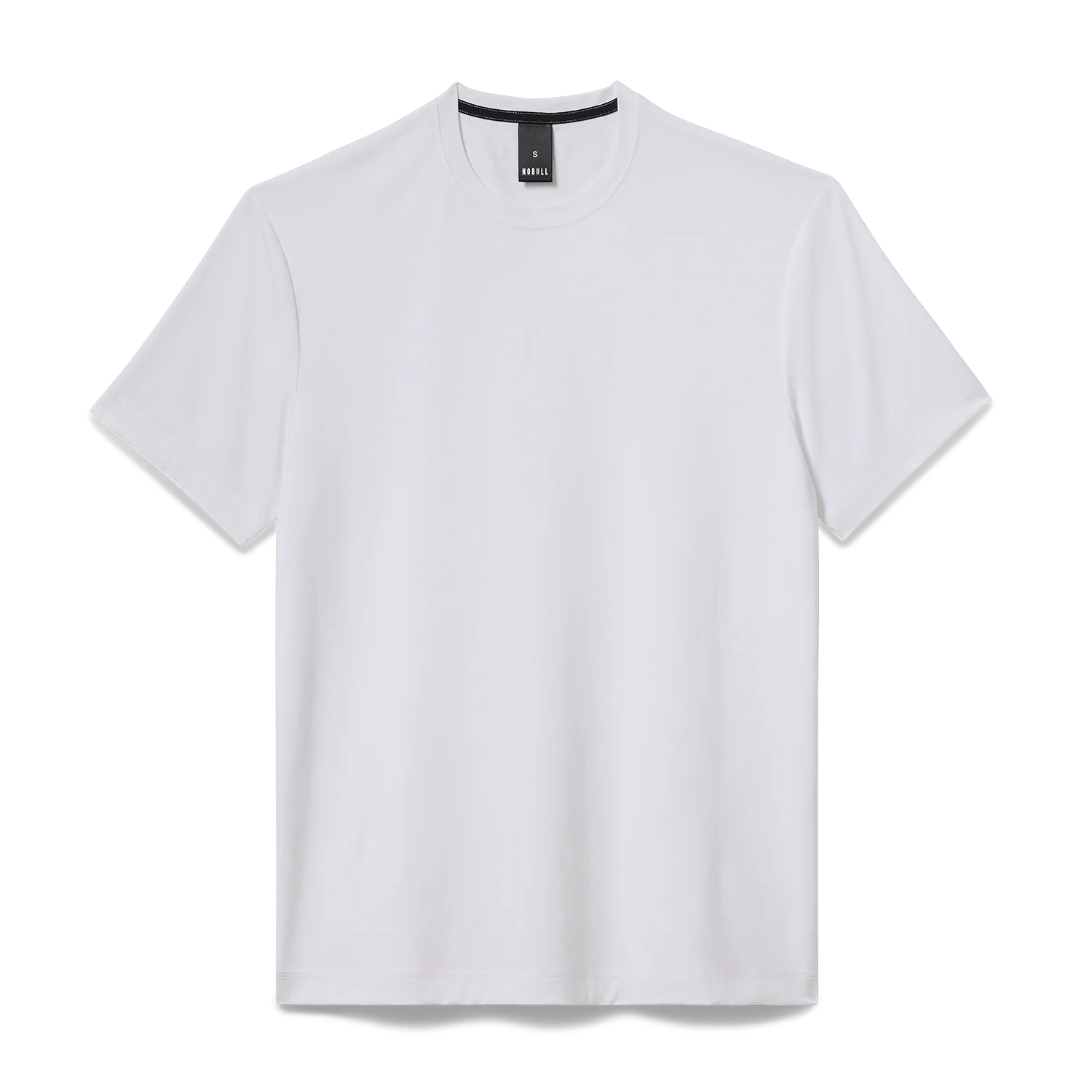 Men's Adapt Tee