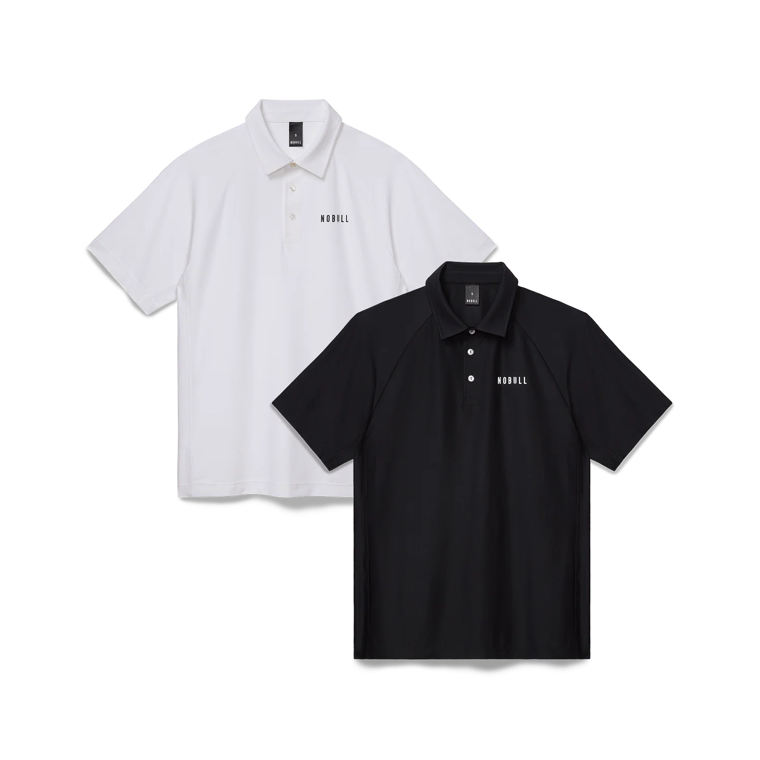 Men's All Fore It Polo 2 Pack