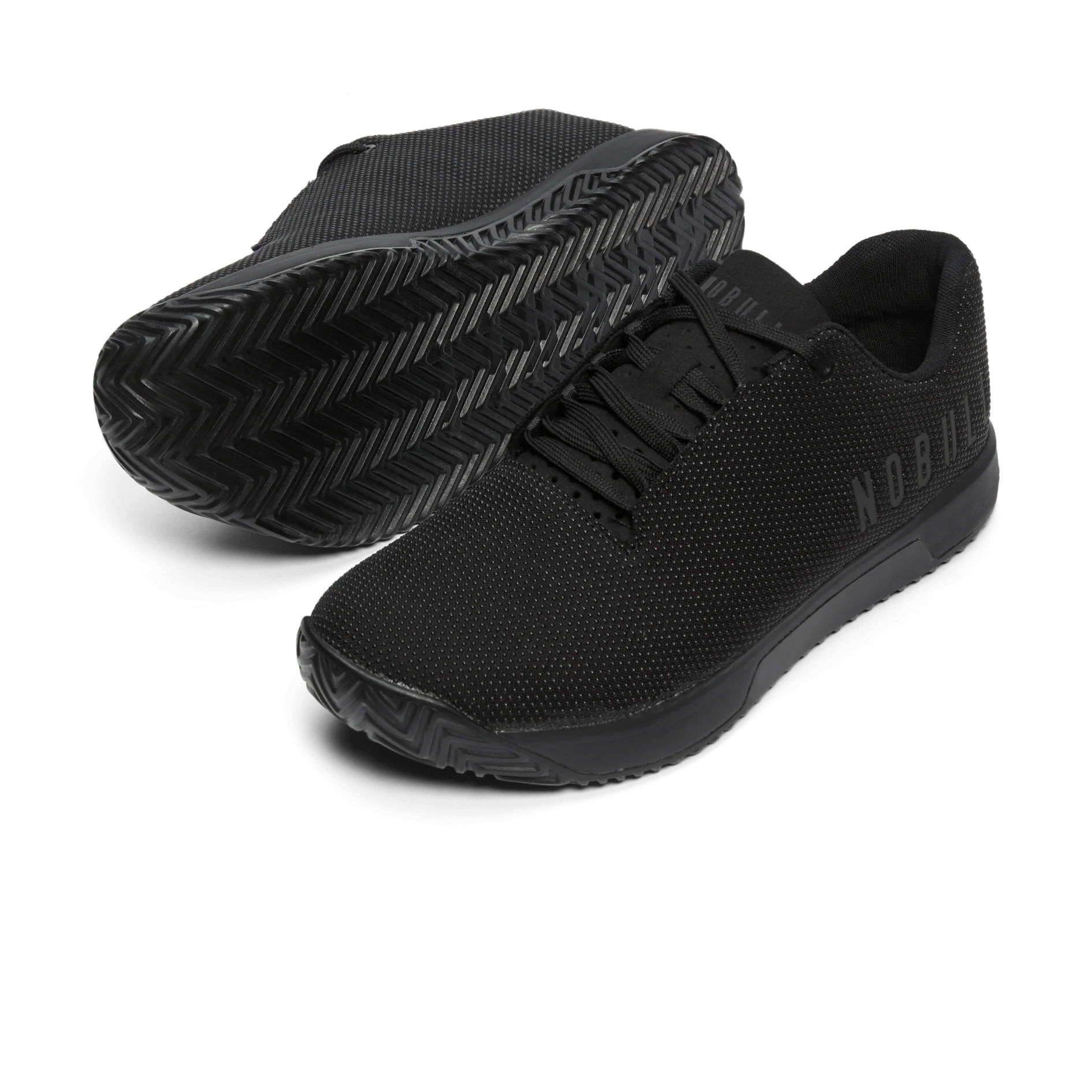 Men's Outwork Edge - Image 4