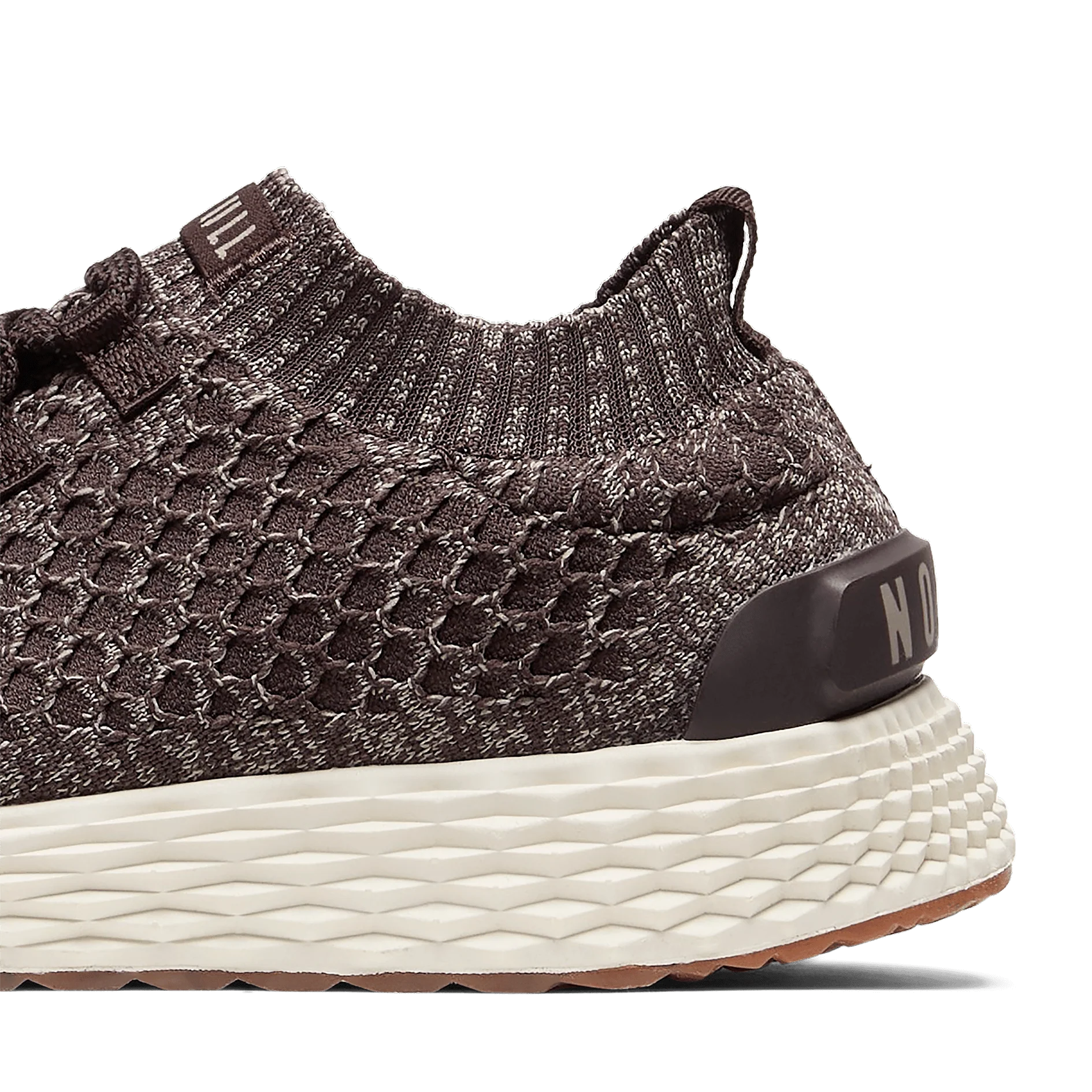 Men's Allday Knit - Image 6