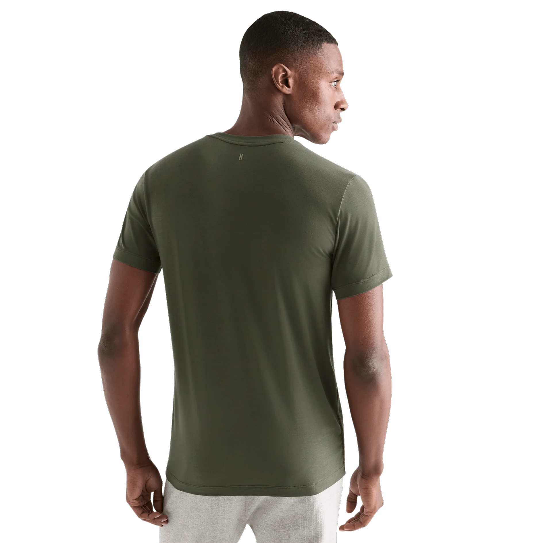 Men's NOBULL Tee - Image 3