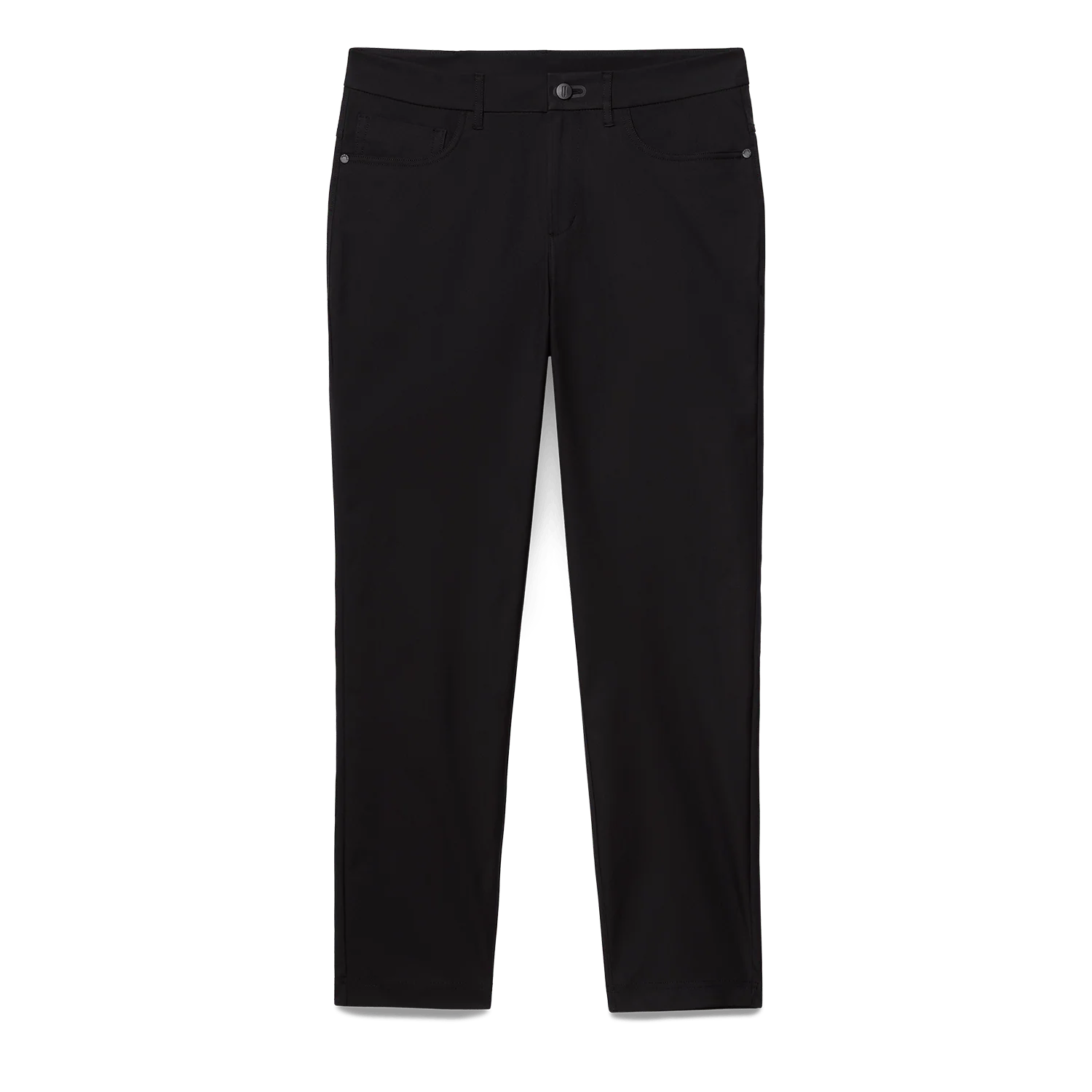 Men's Dealmaker 5-Pocket Pant