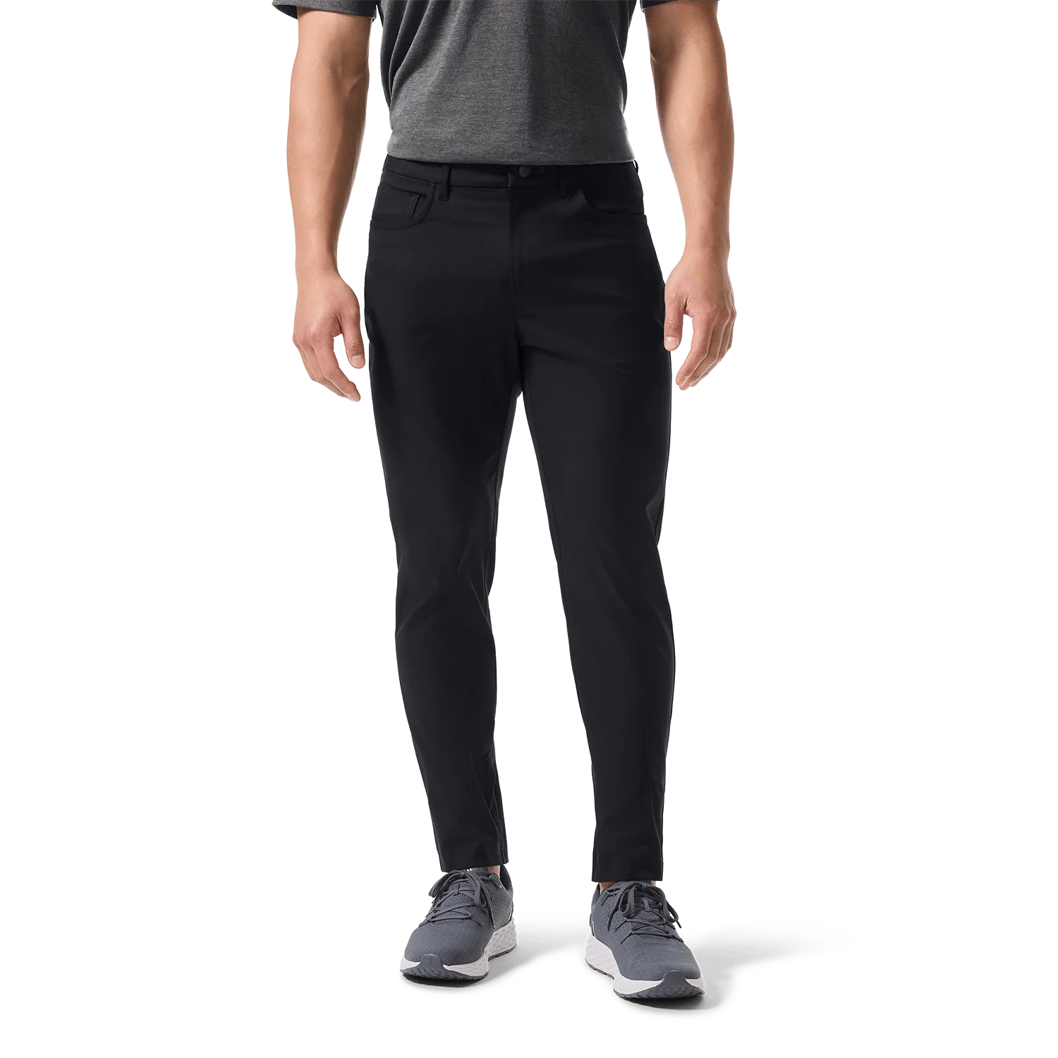Men's Dealmaker 5-Pocket Pant - Image 2