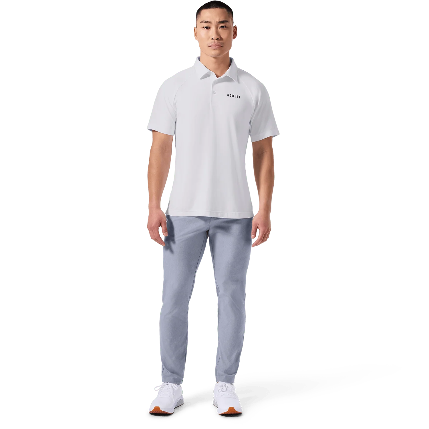 Men's Dealmaker 5-Pocket Pant - Image 6
