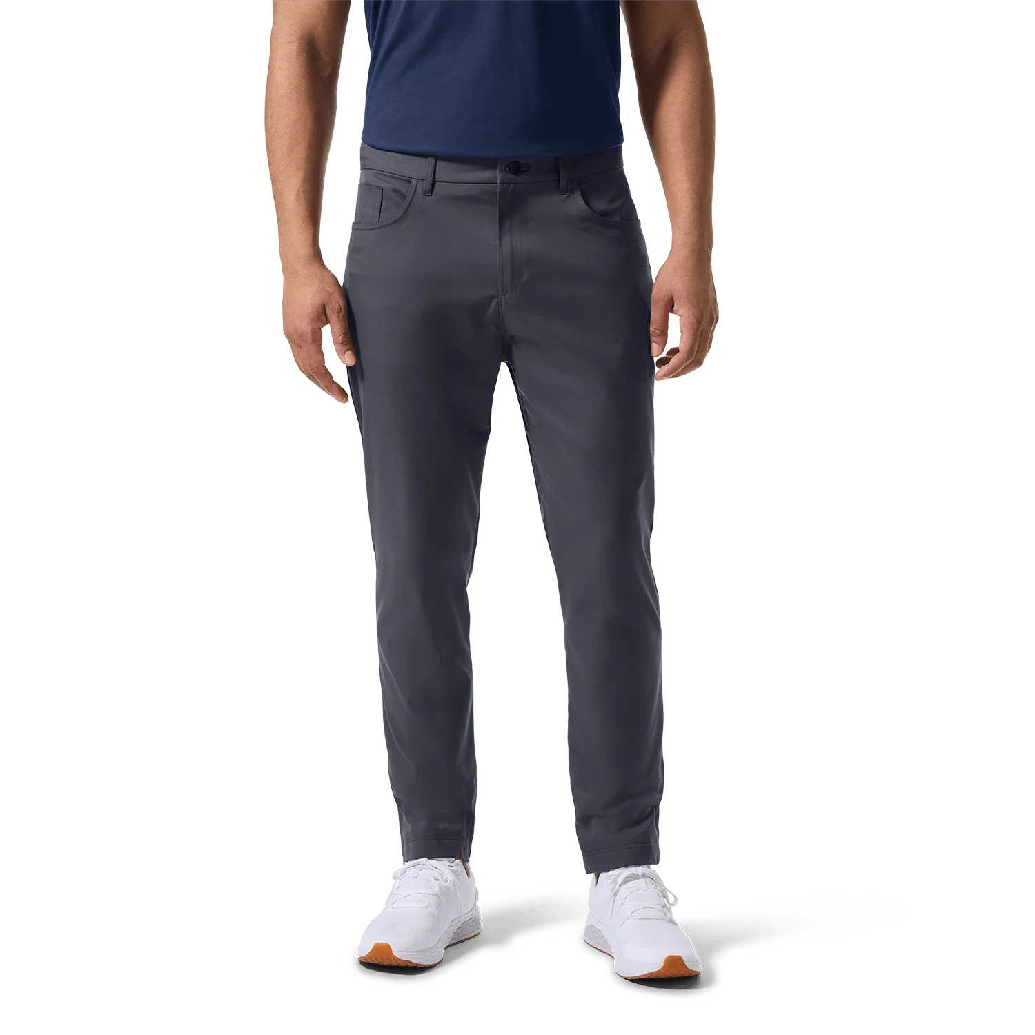 Men's Dealmaker 5-Pocket Pant - Image 2