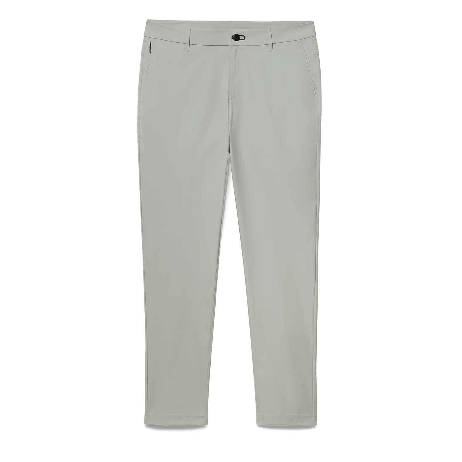 Men's Dealmaker Chino+