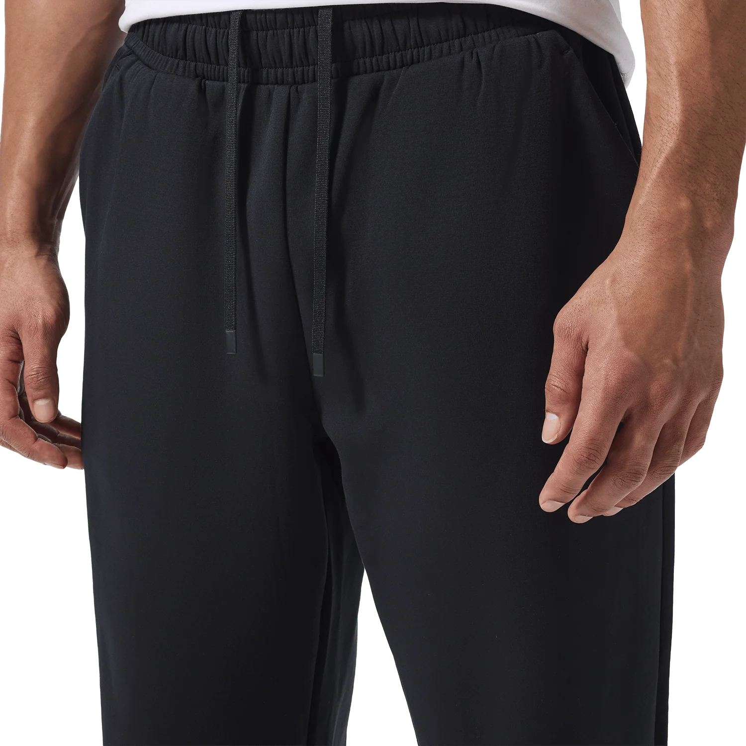 Men's Elements Sweatpant - Image 6