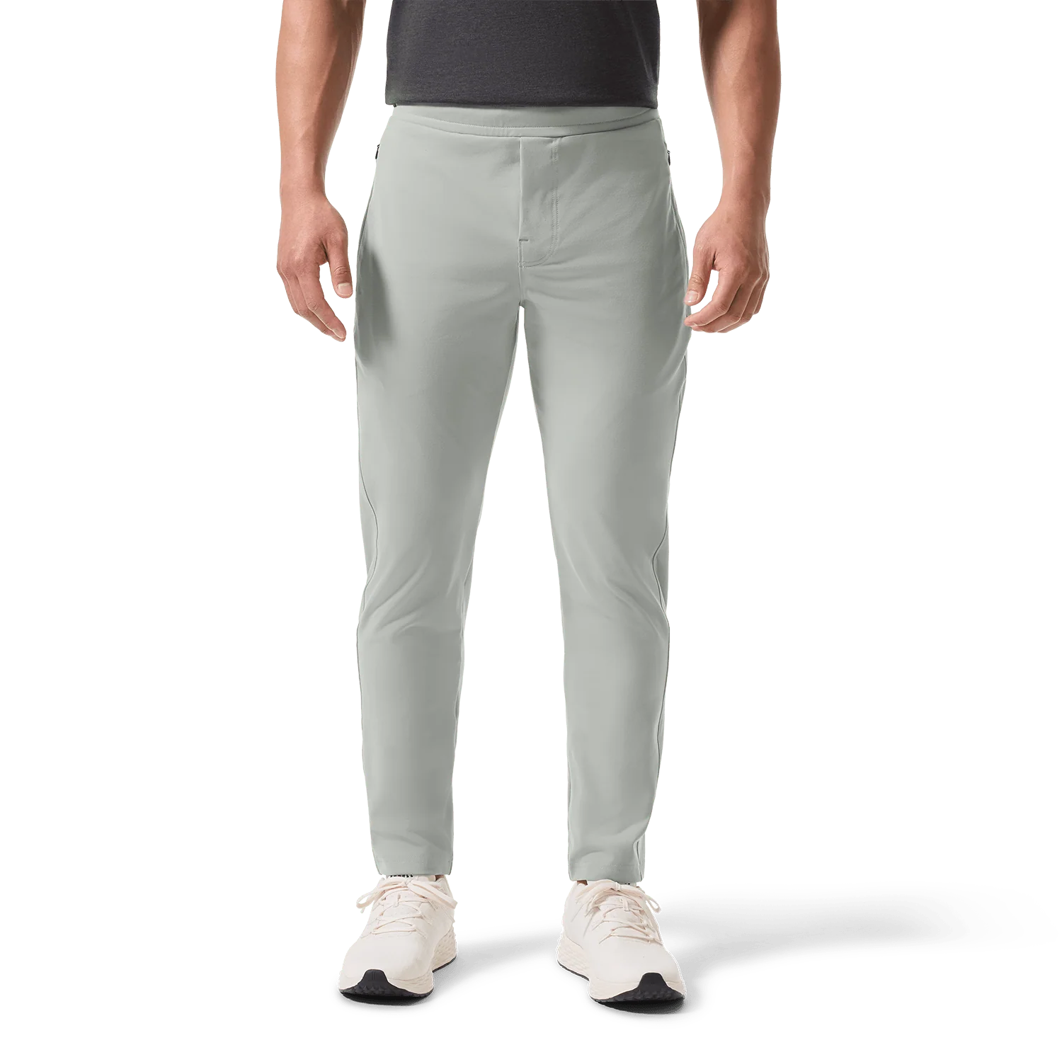 Men's Gamechanger Rec Pant - Image 2