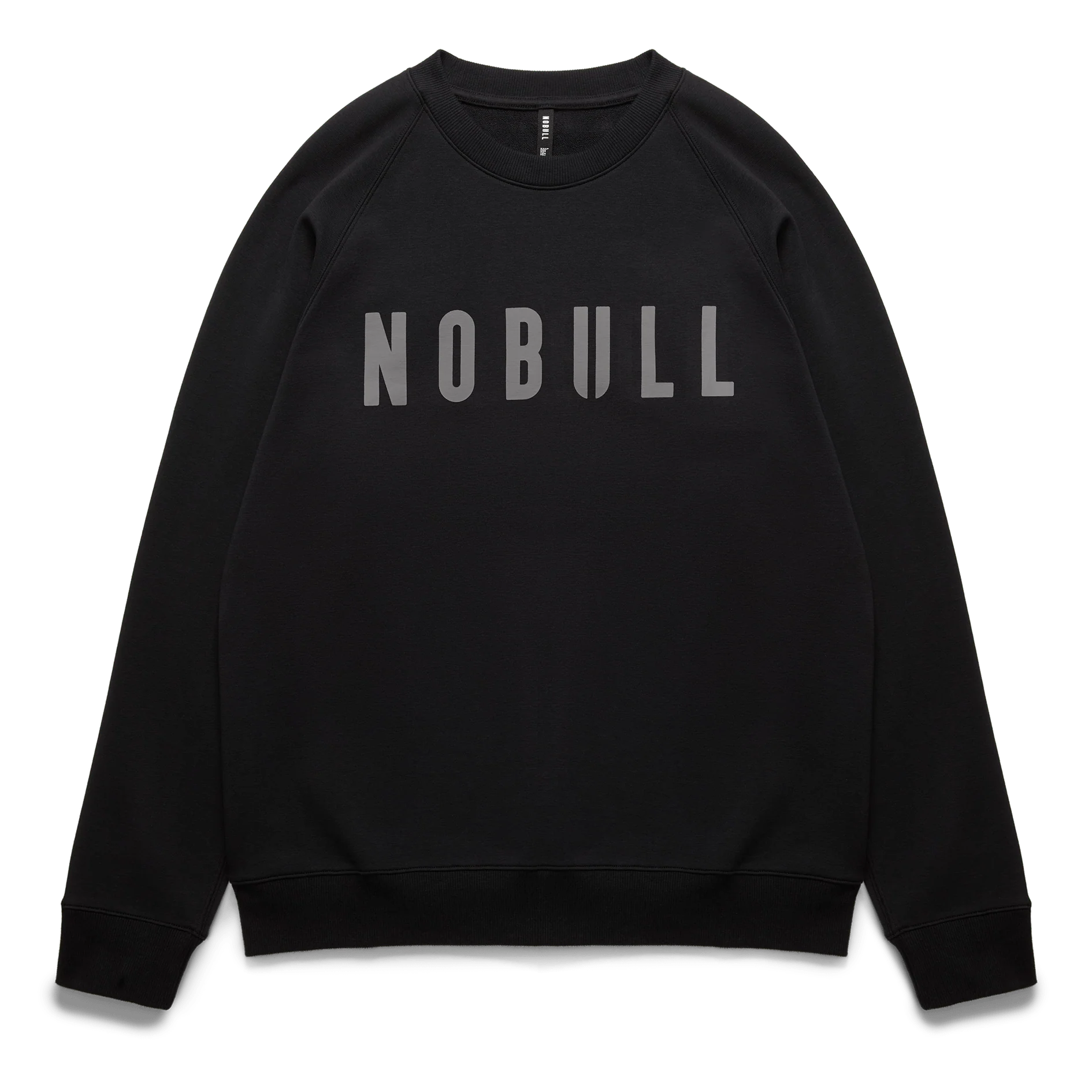 Men's NOBULL Crew