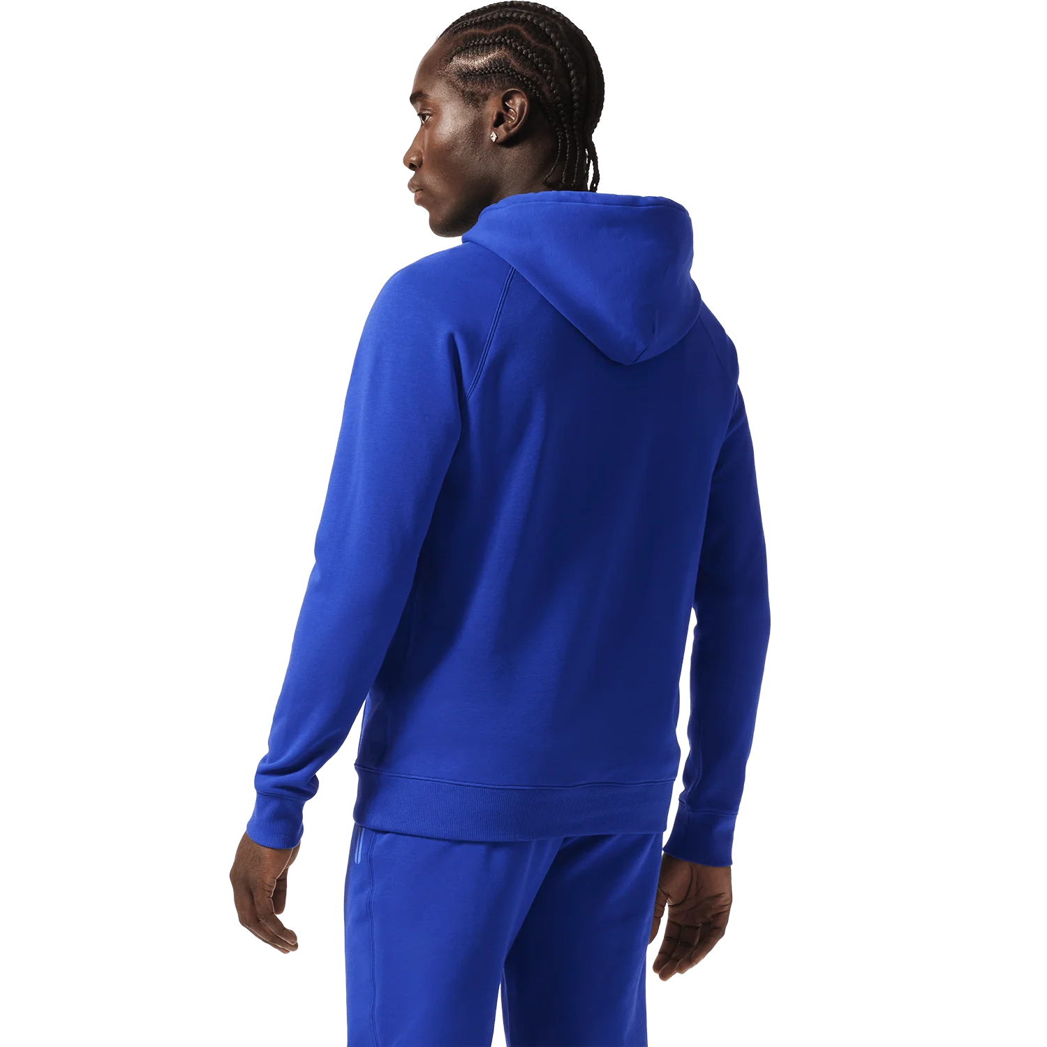 Men's NOBULL Hoodie - Image 3