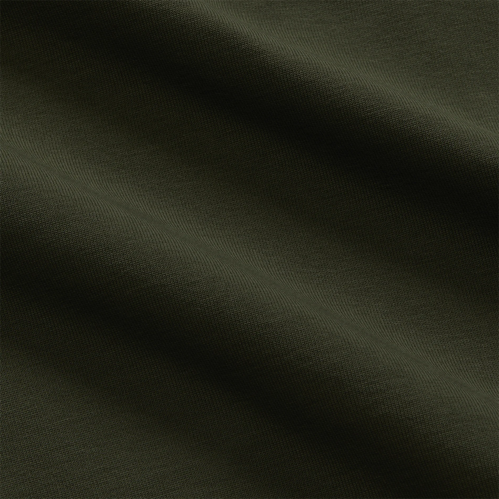 Men's NOBULL Hoodie - Image 7