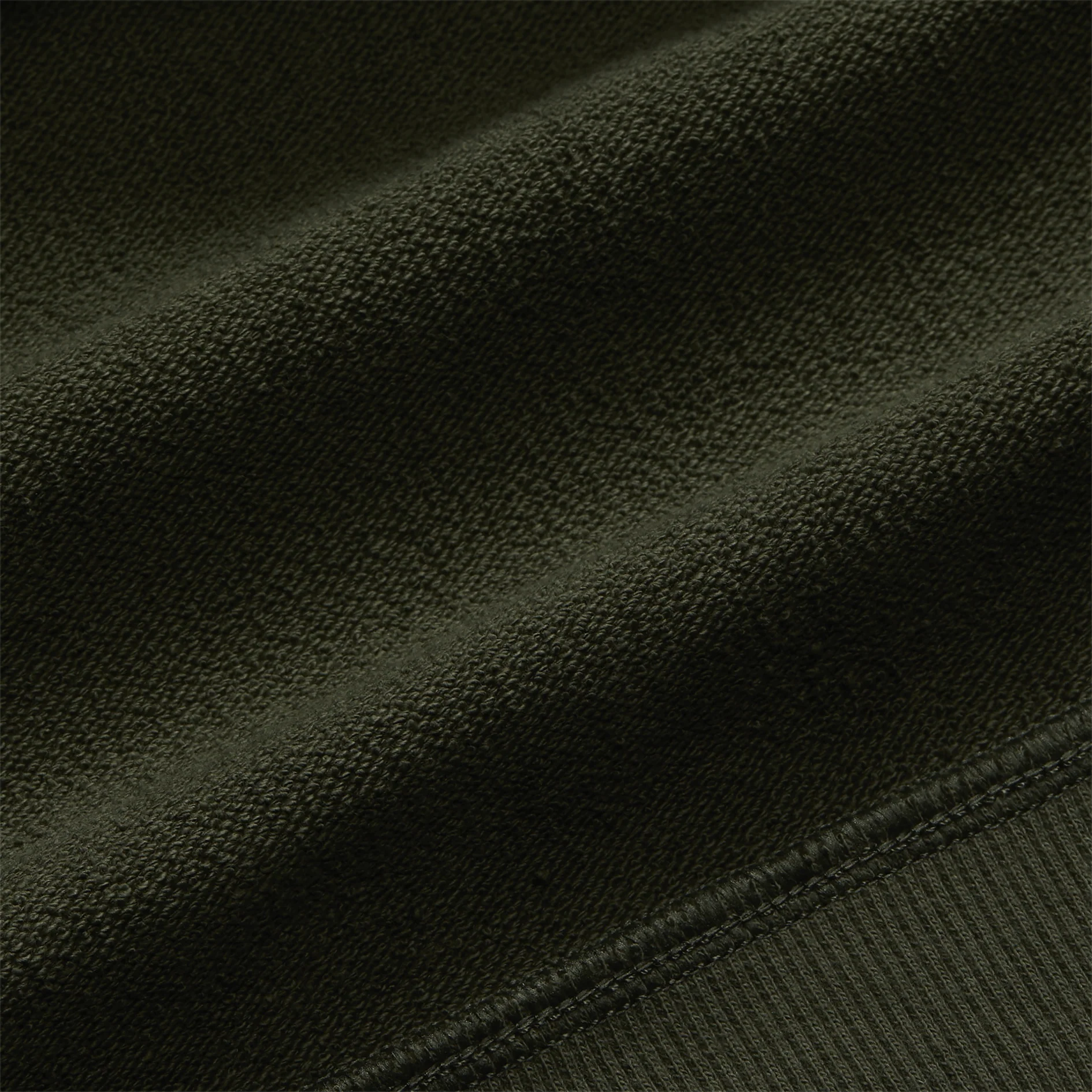 Men's NOBULL Hoodie - Image 8