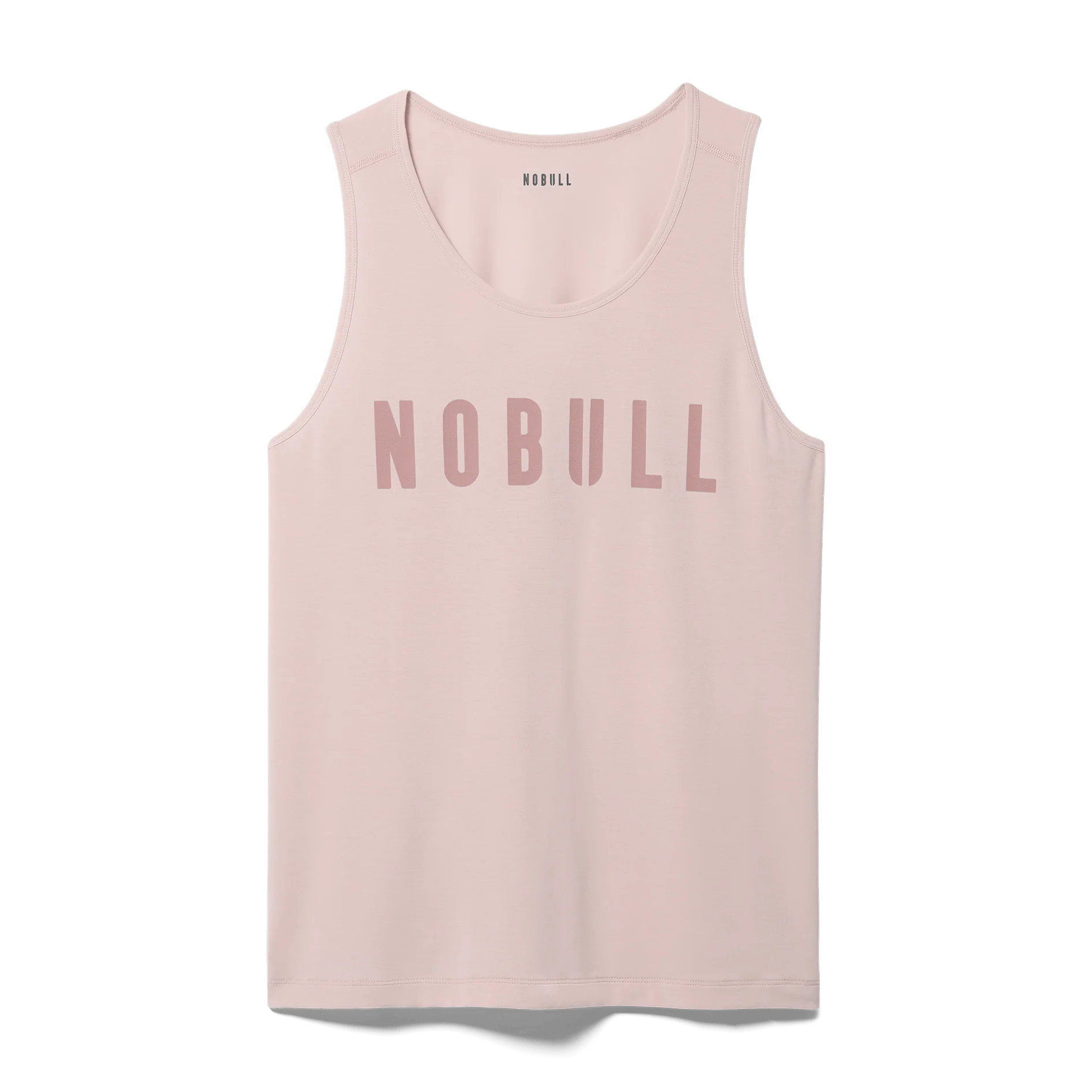 Men's NOBULL Tank