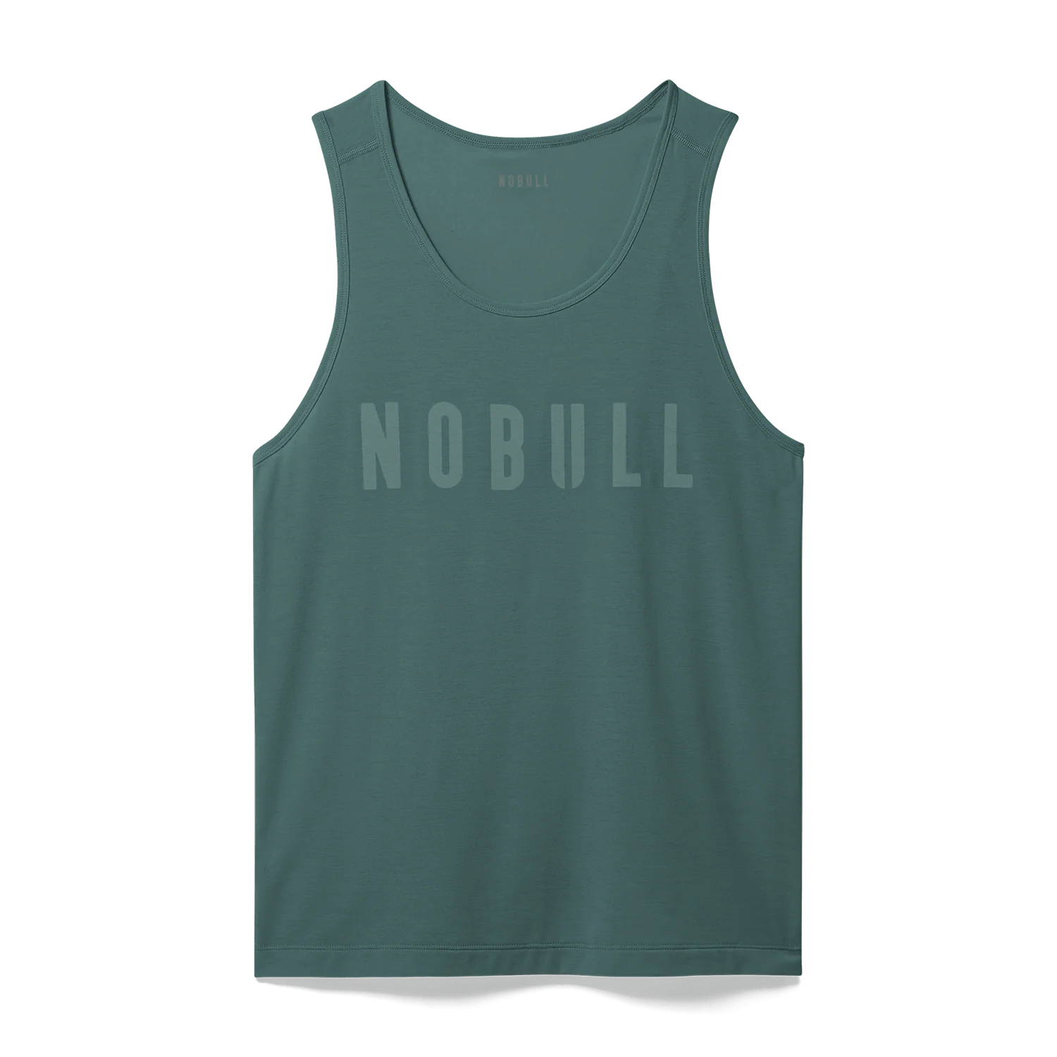 Men's NOBULL Tank