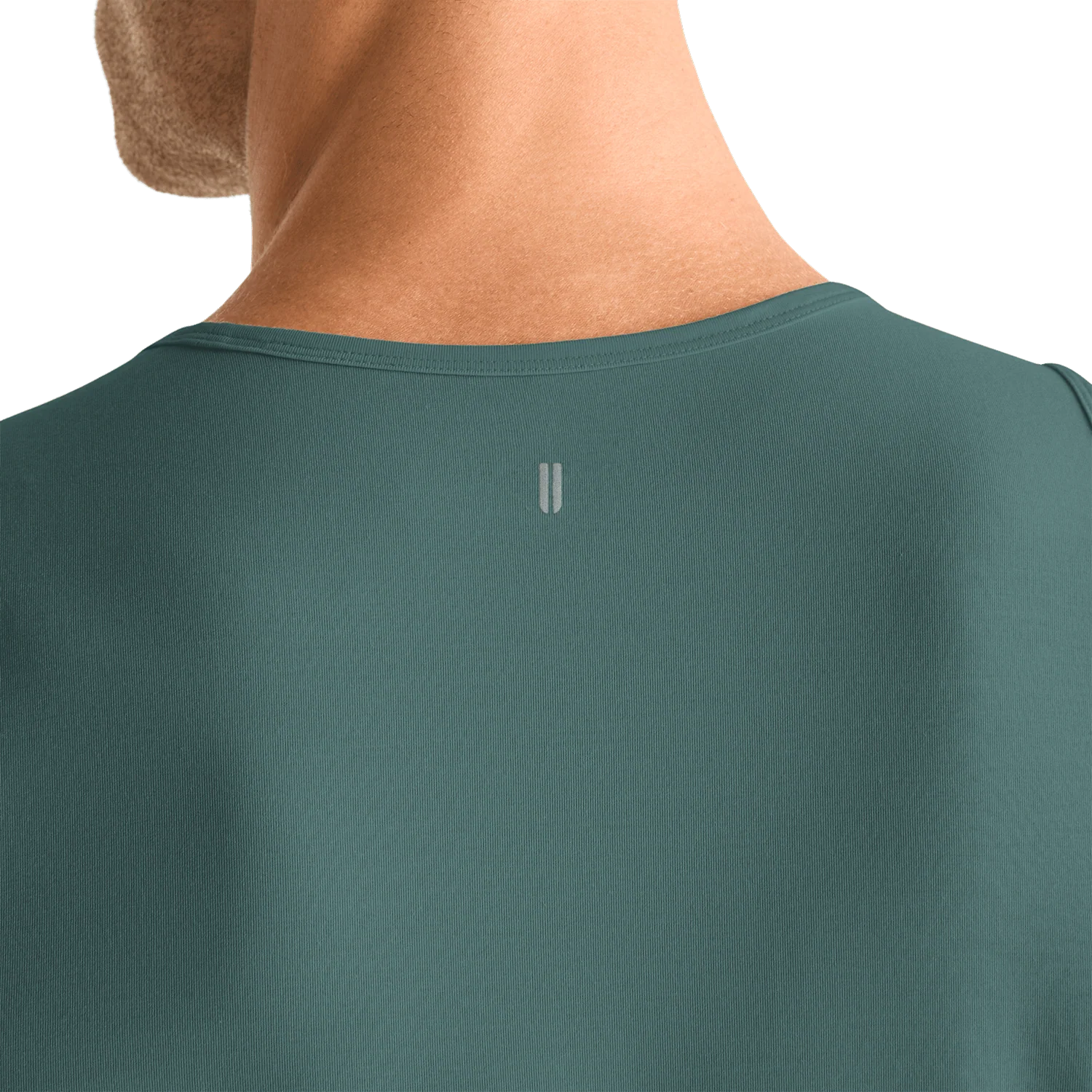 Men's NOBULL Tank - Image 5