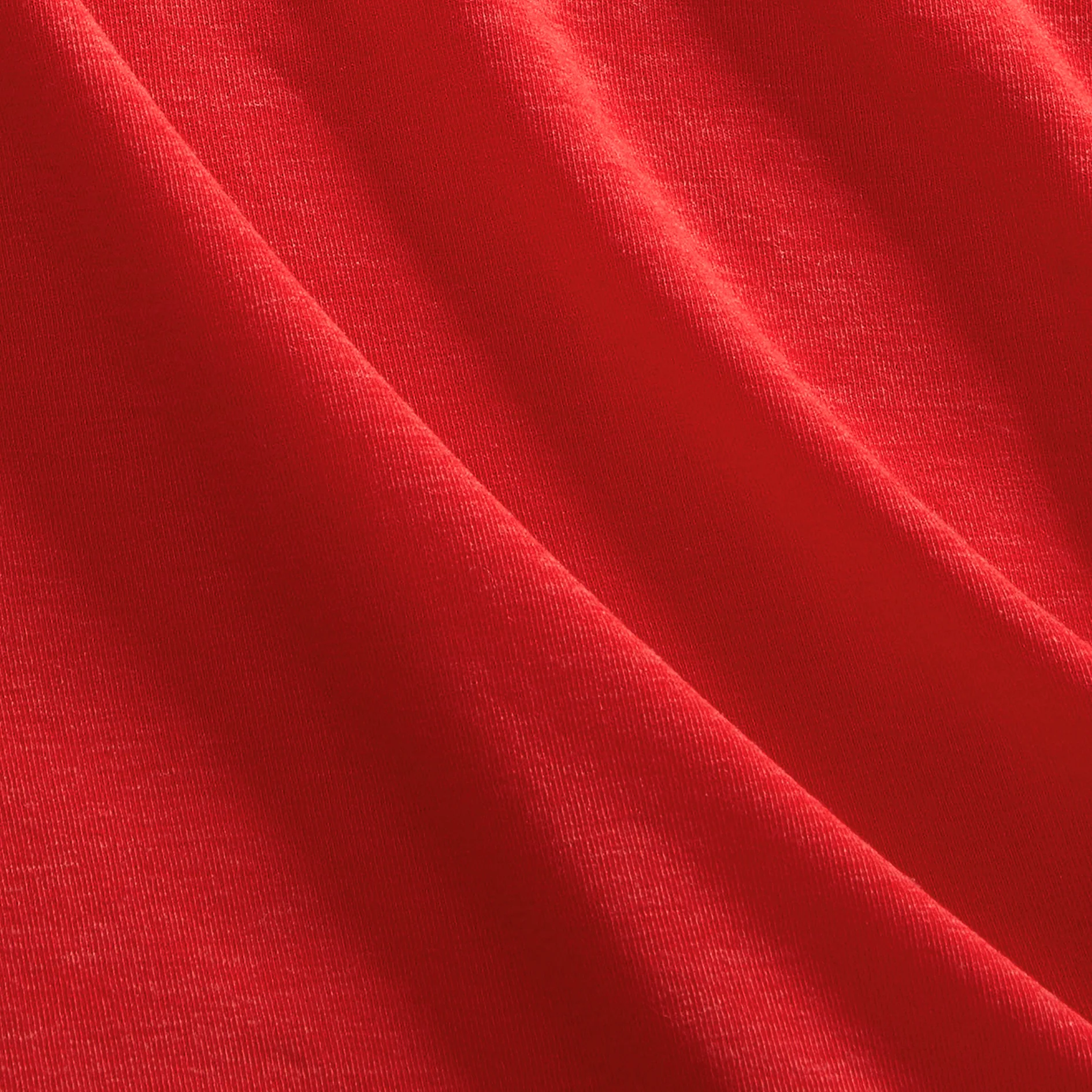 Men's U Tee - Image 6