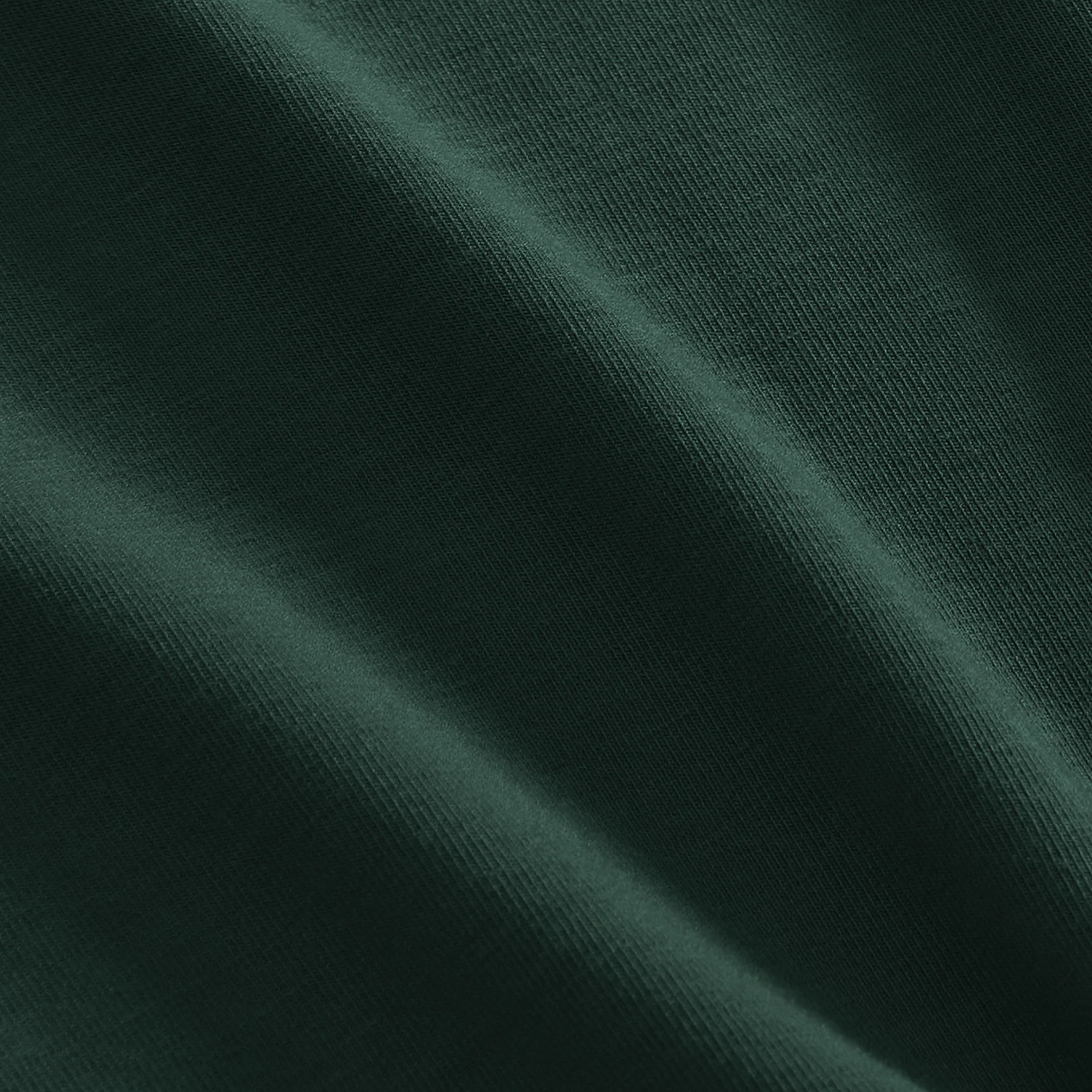 Men's NOBULL Long Sleeve Tee - Image 6