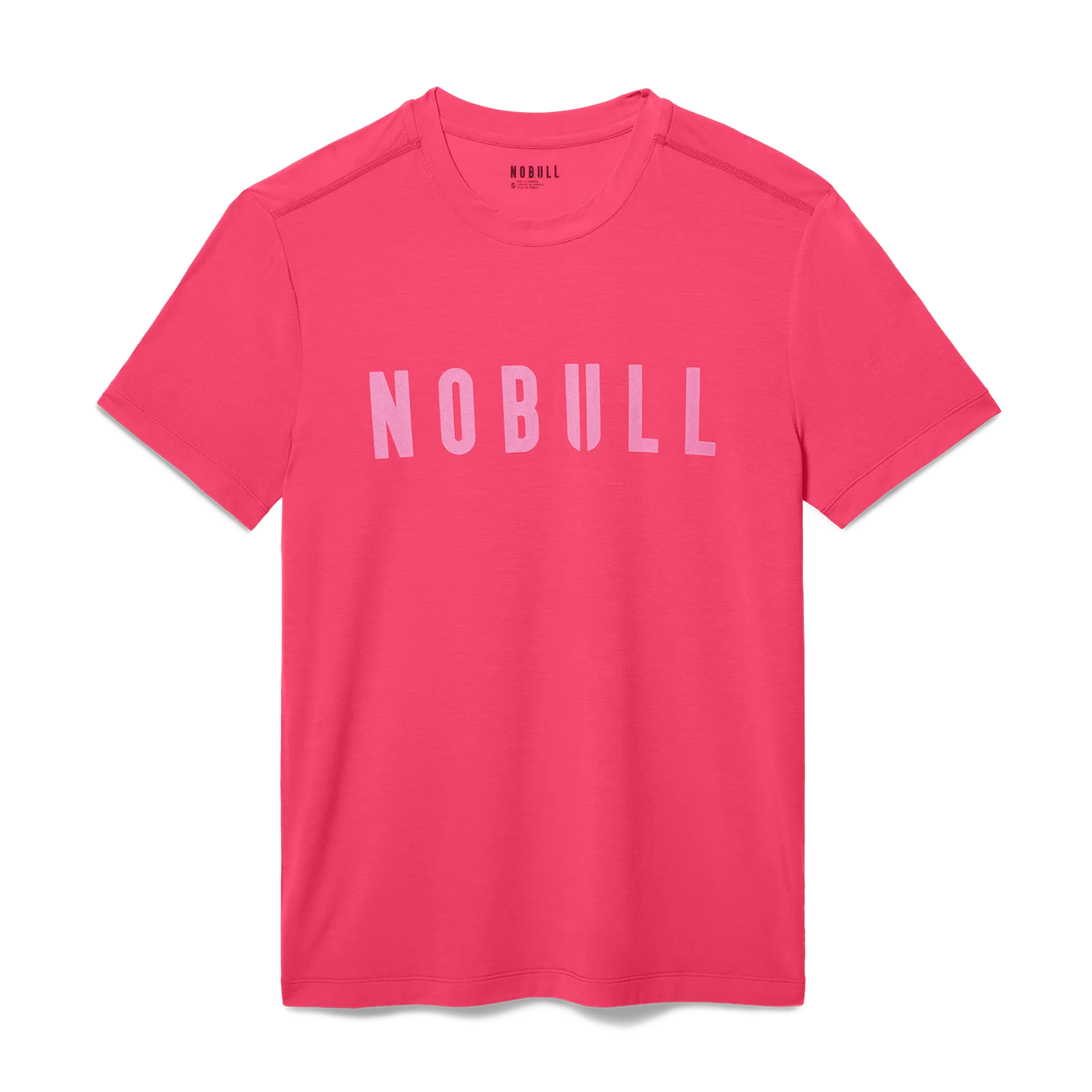 Men's NOBULL Tee
