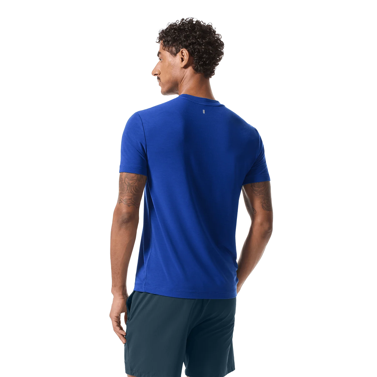 Men's NOBULL Tee - Image 3