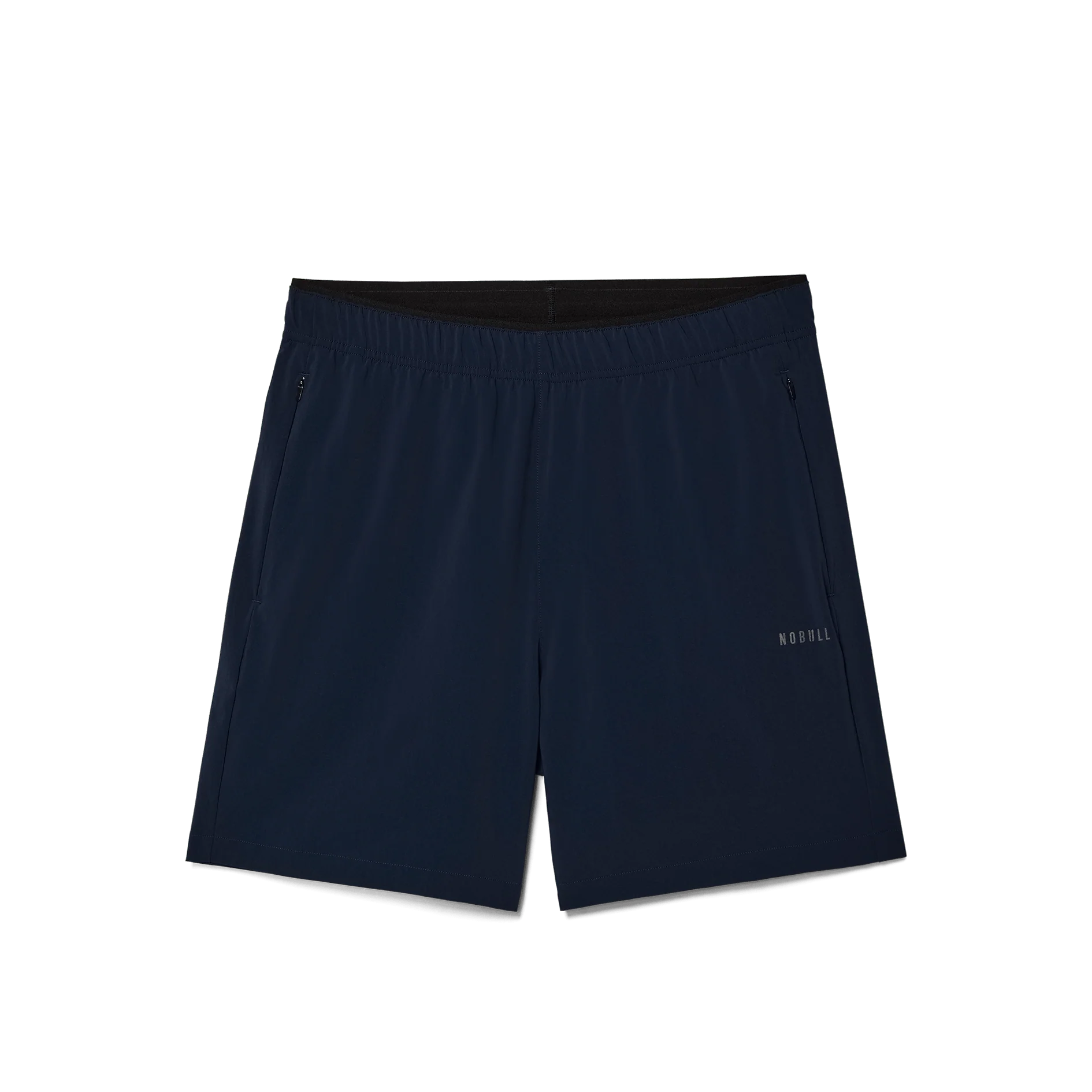Men's NOBULL Training Short 6" (Lined)