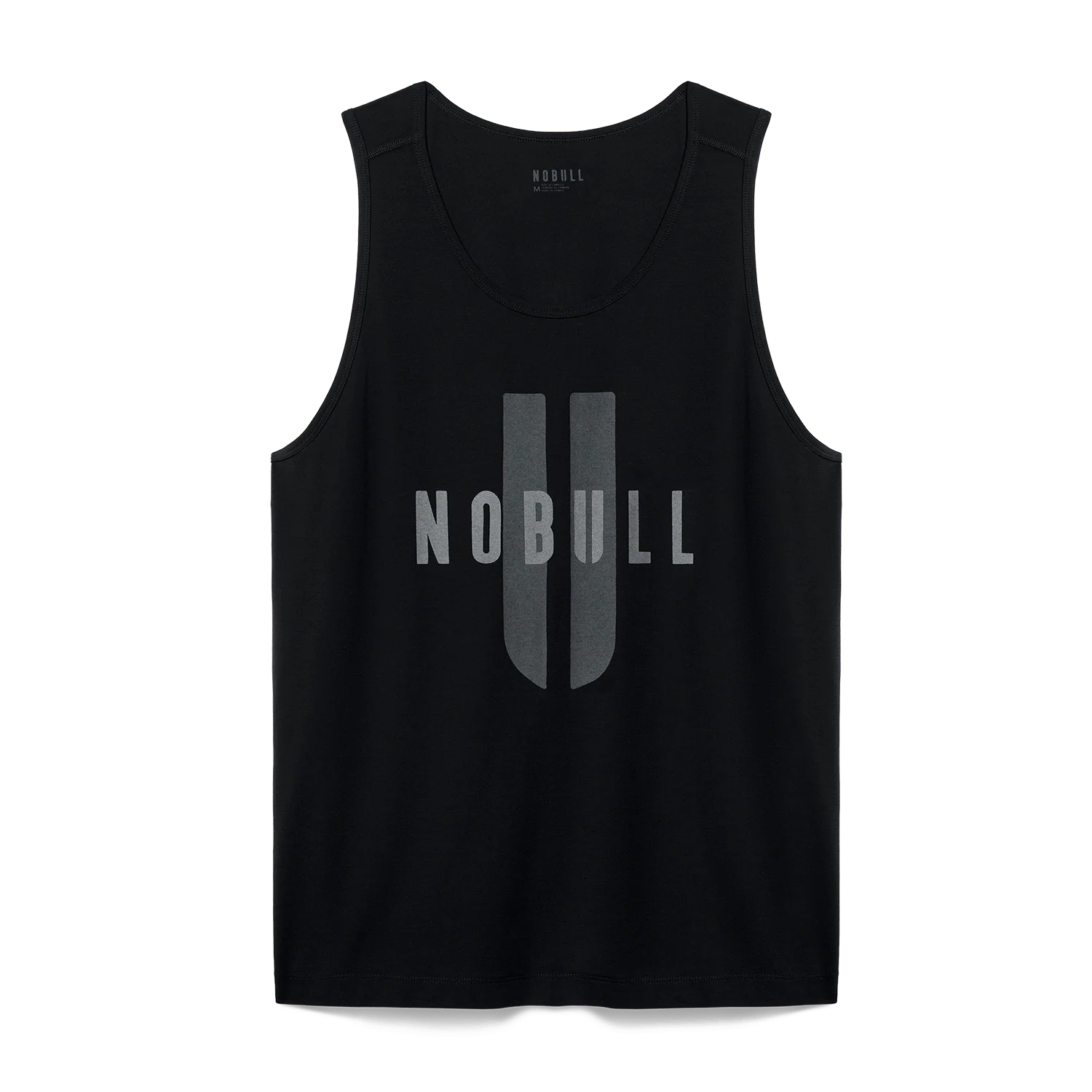 Men's NOBULL U Tank