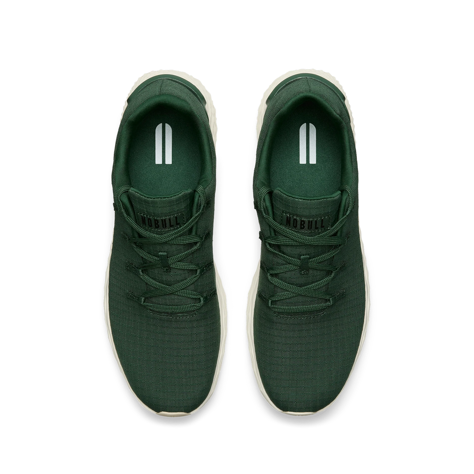 Men's Allday 365 (Ripstop) - Image 3