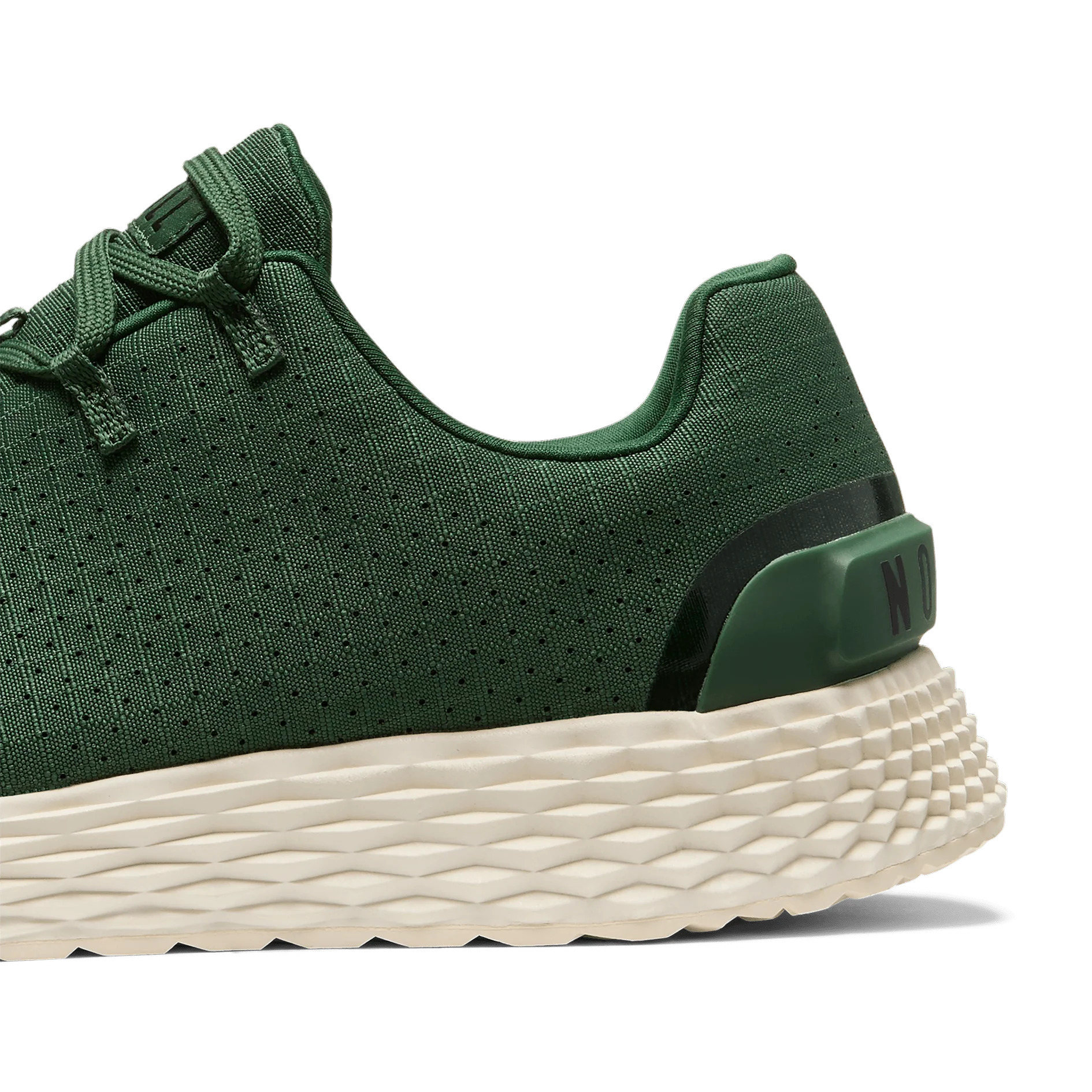 Men's Allday 365 (Ripstop) - Image 6