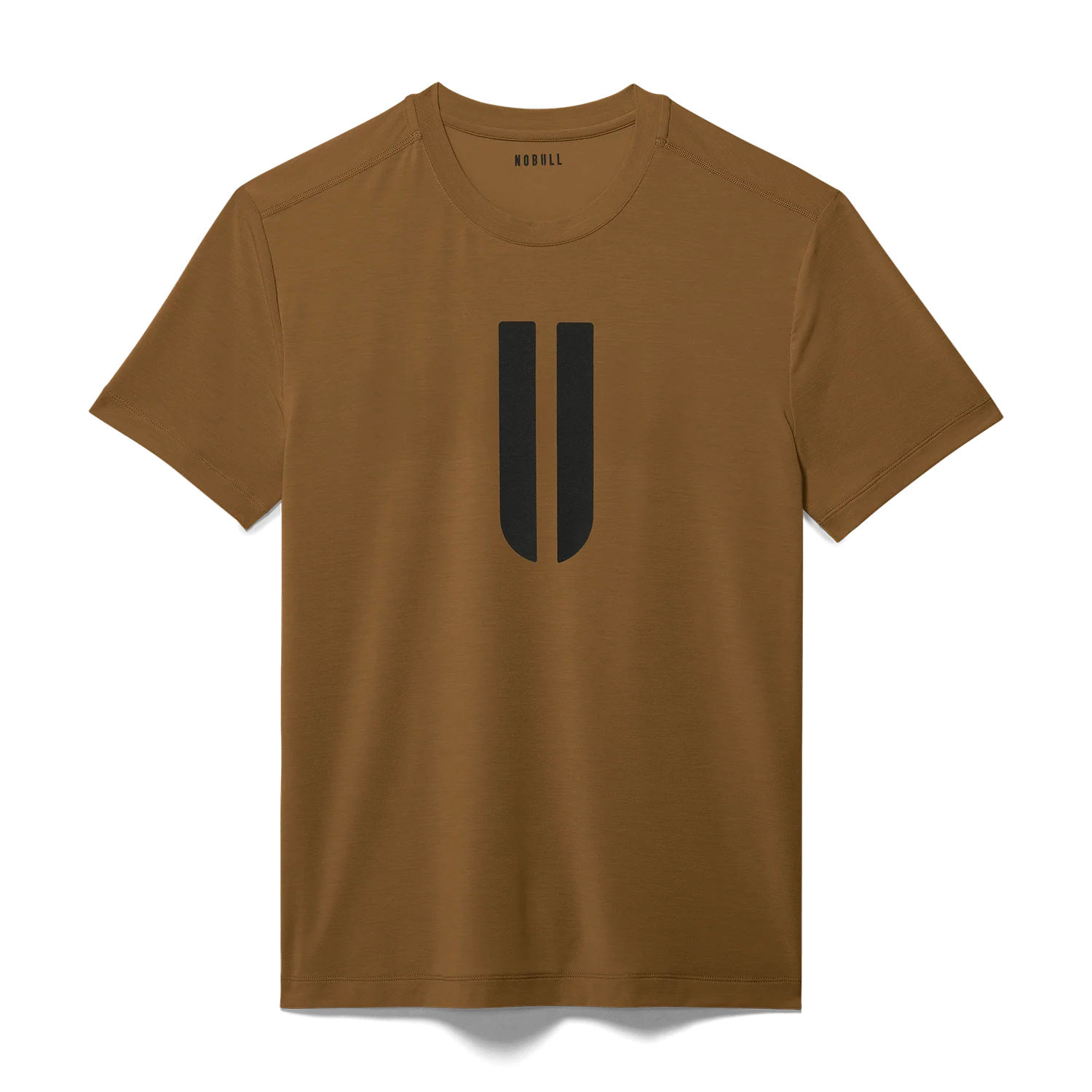 Men's U Tee