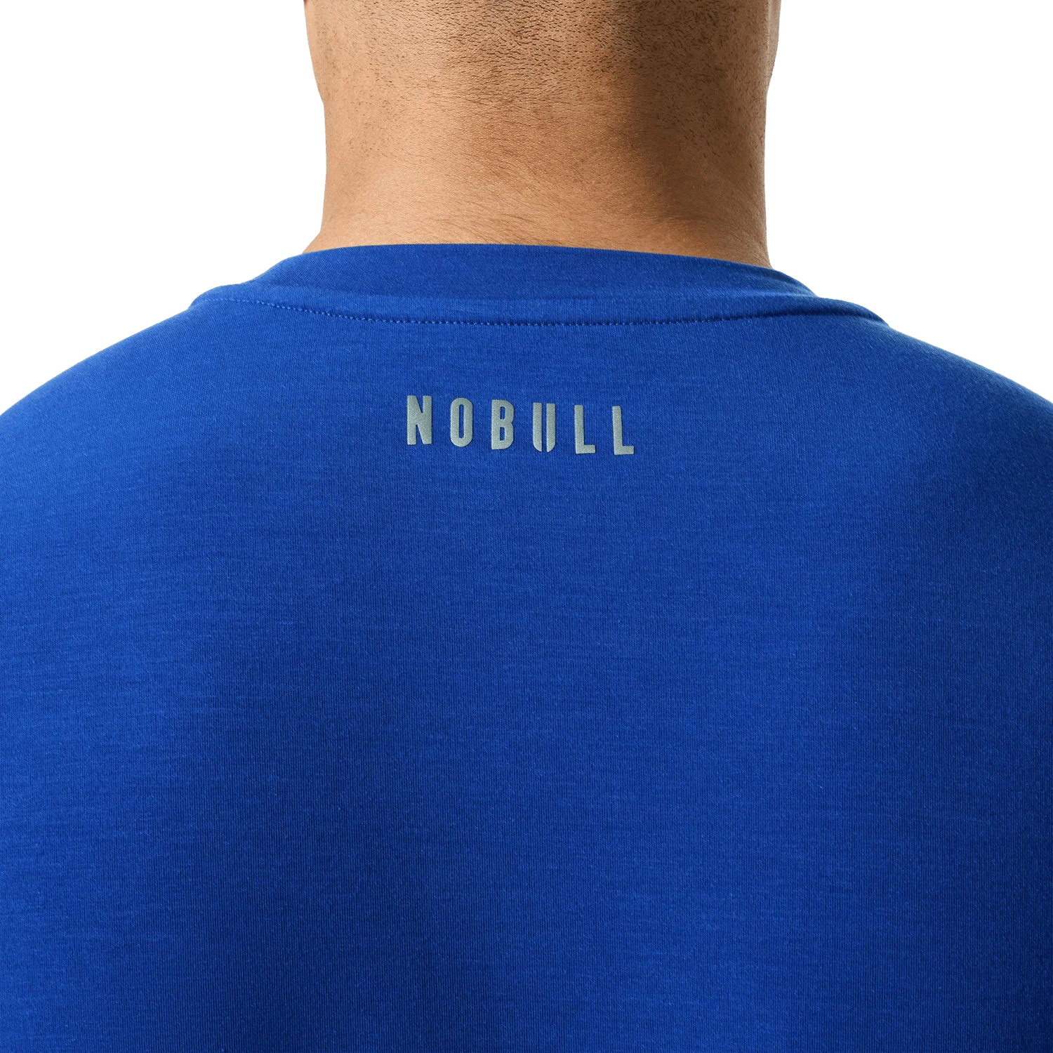 Men's U Tee - Image 5