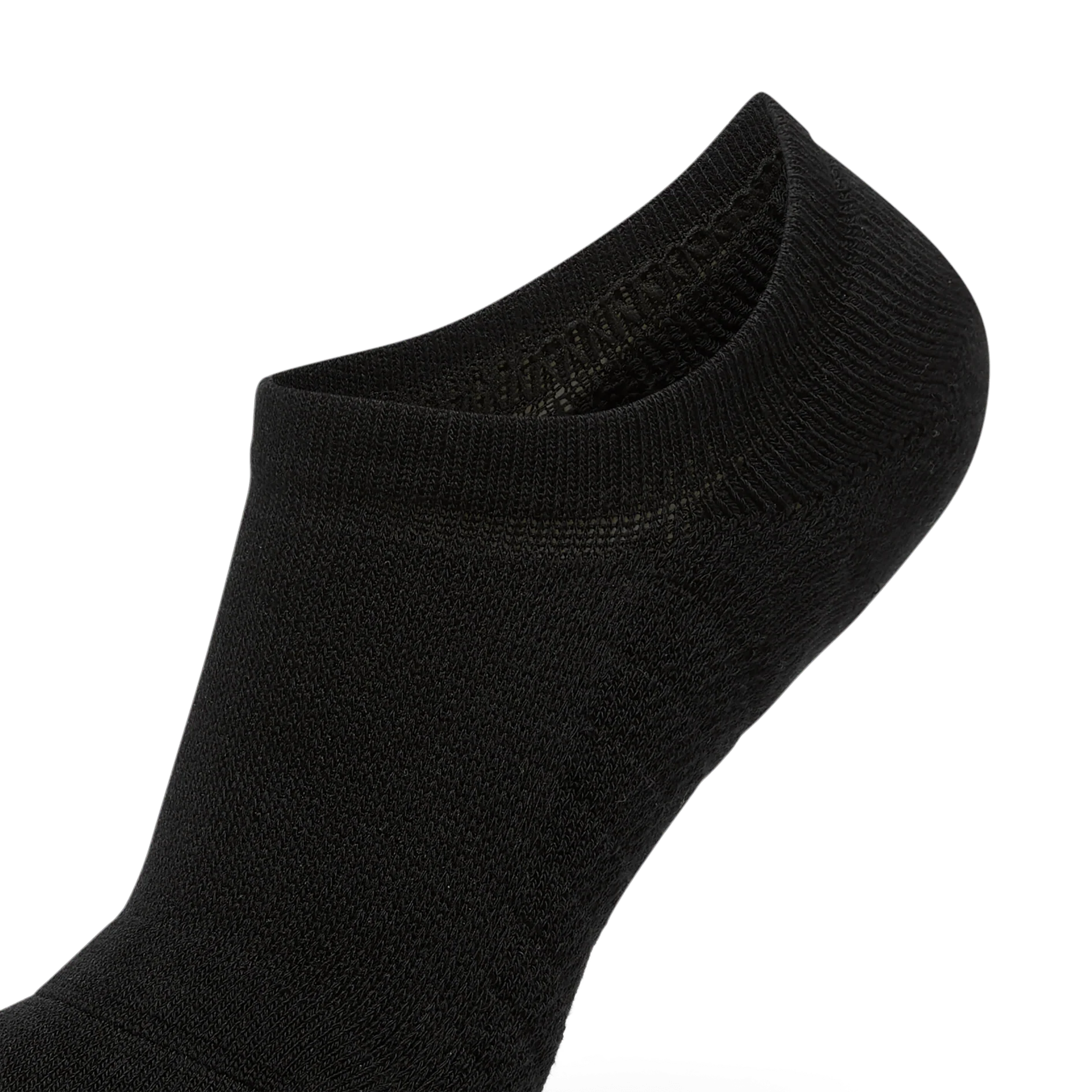 No Show Sock - Image 2