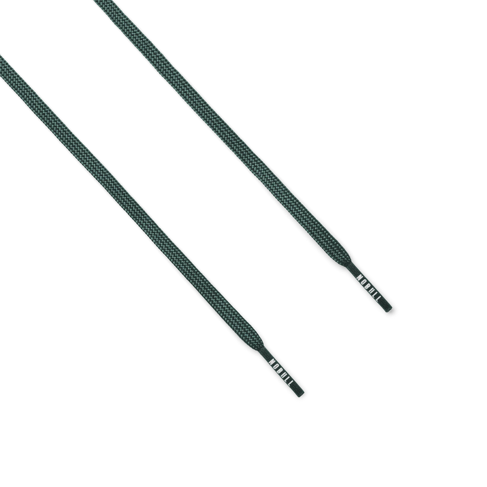 NOBULL Laces