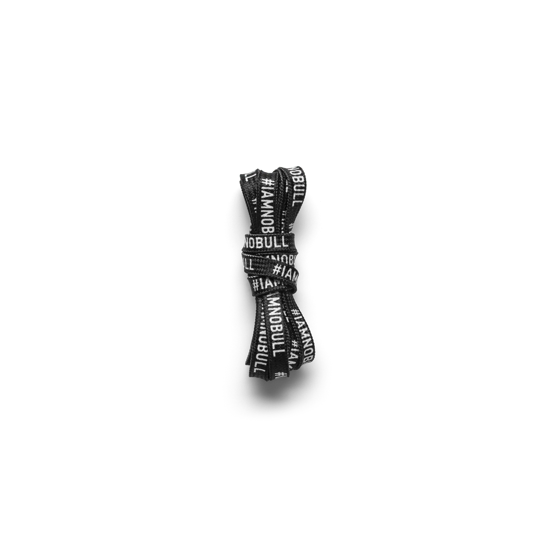 NOBULL High-Top Laces - Image 2