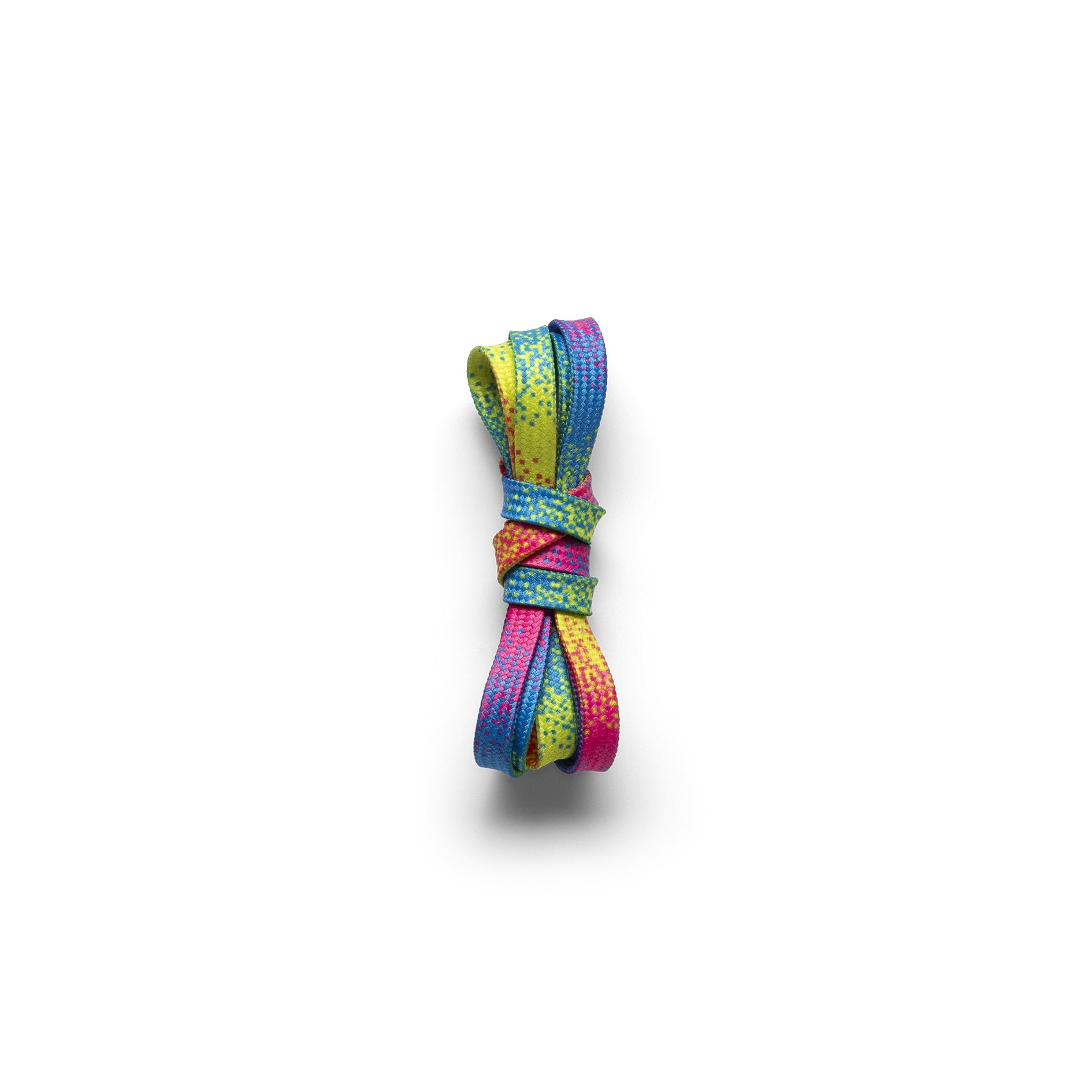 NOBULL Laces - Image 2