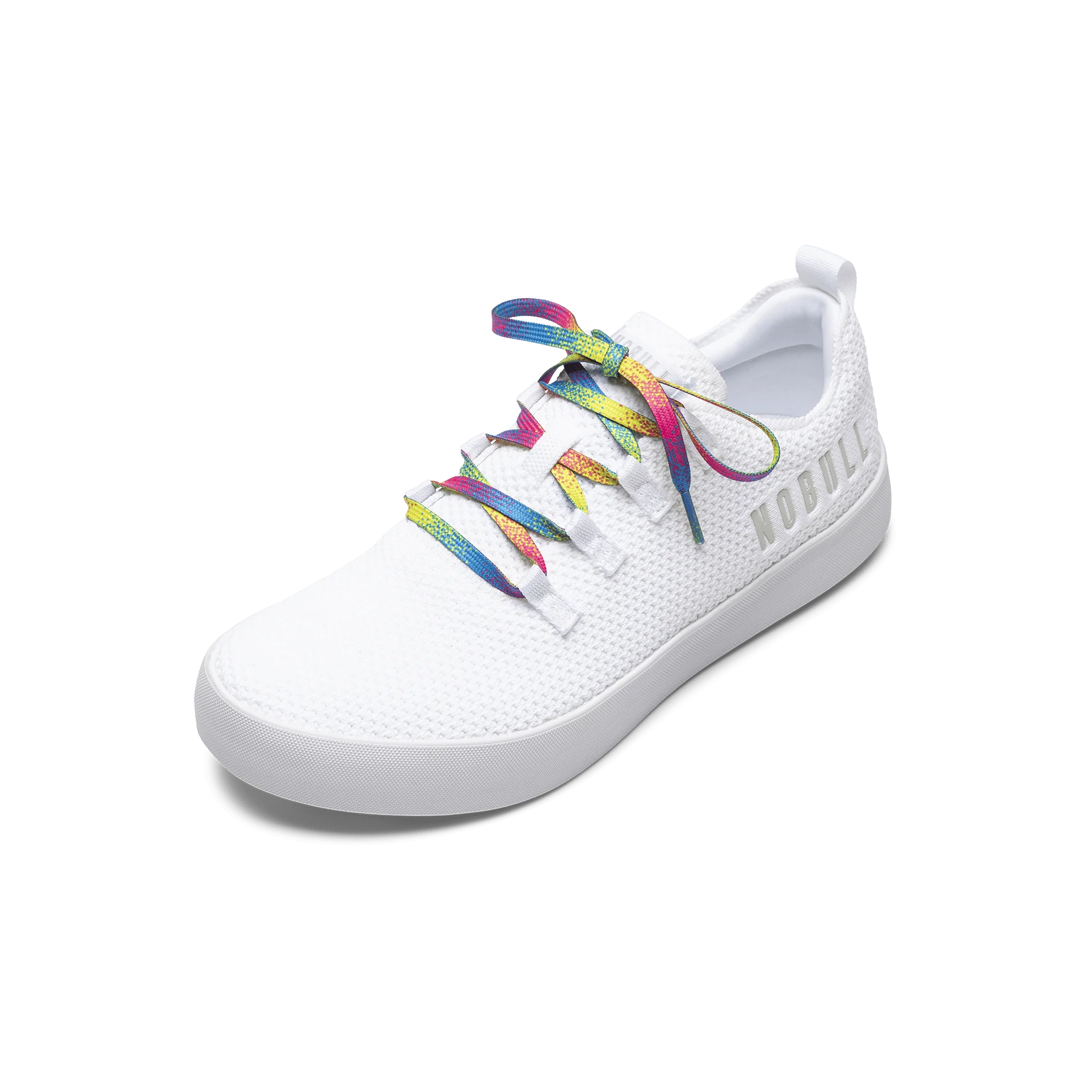 NOBULL Laces - Image 11