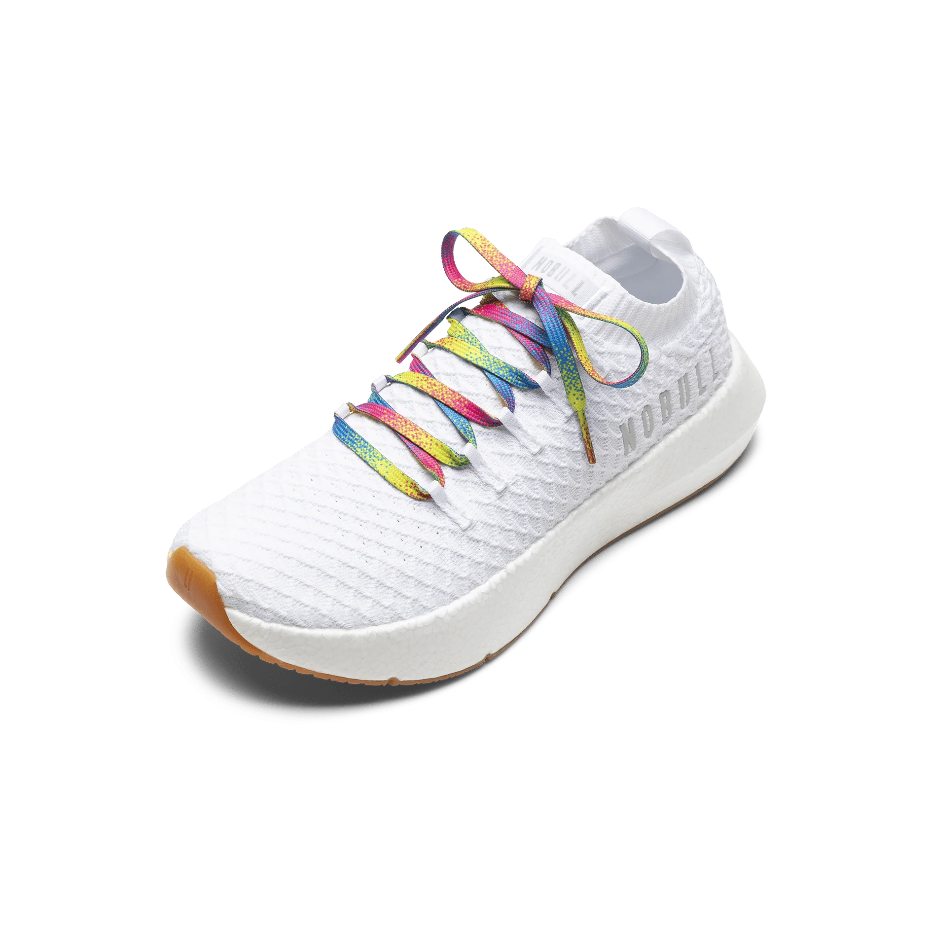 NOBULL Laces - Image 9