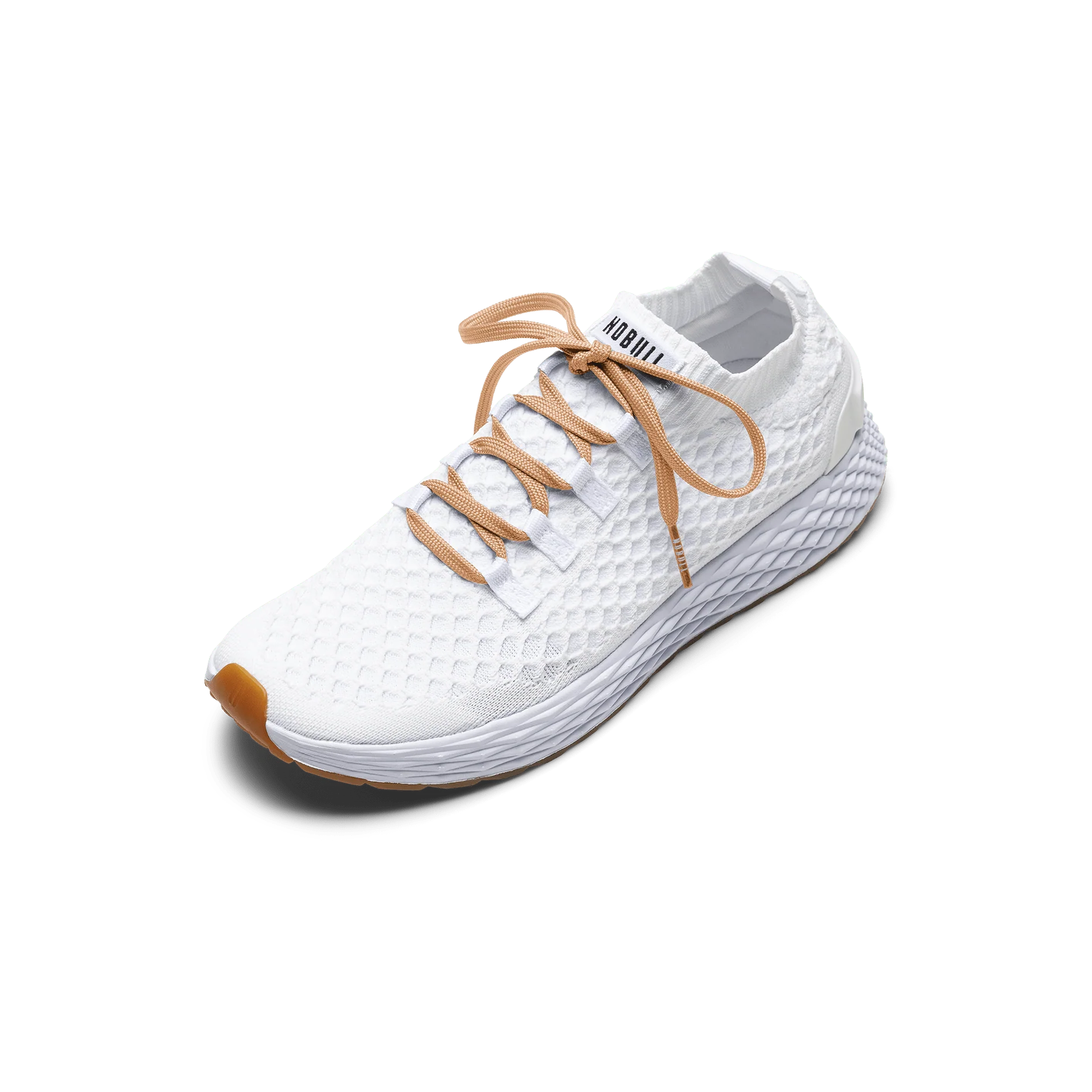 NOBULL Laces - Image 5