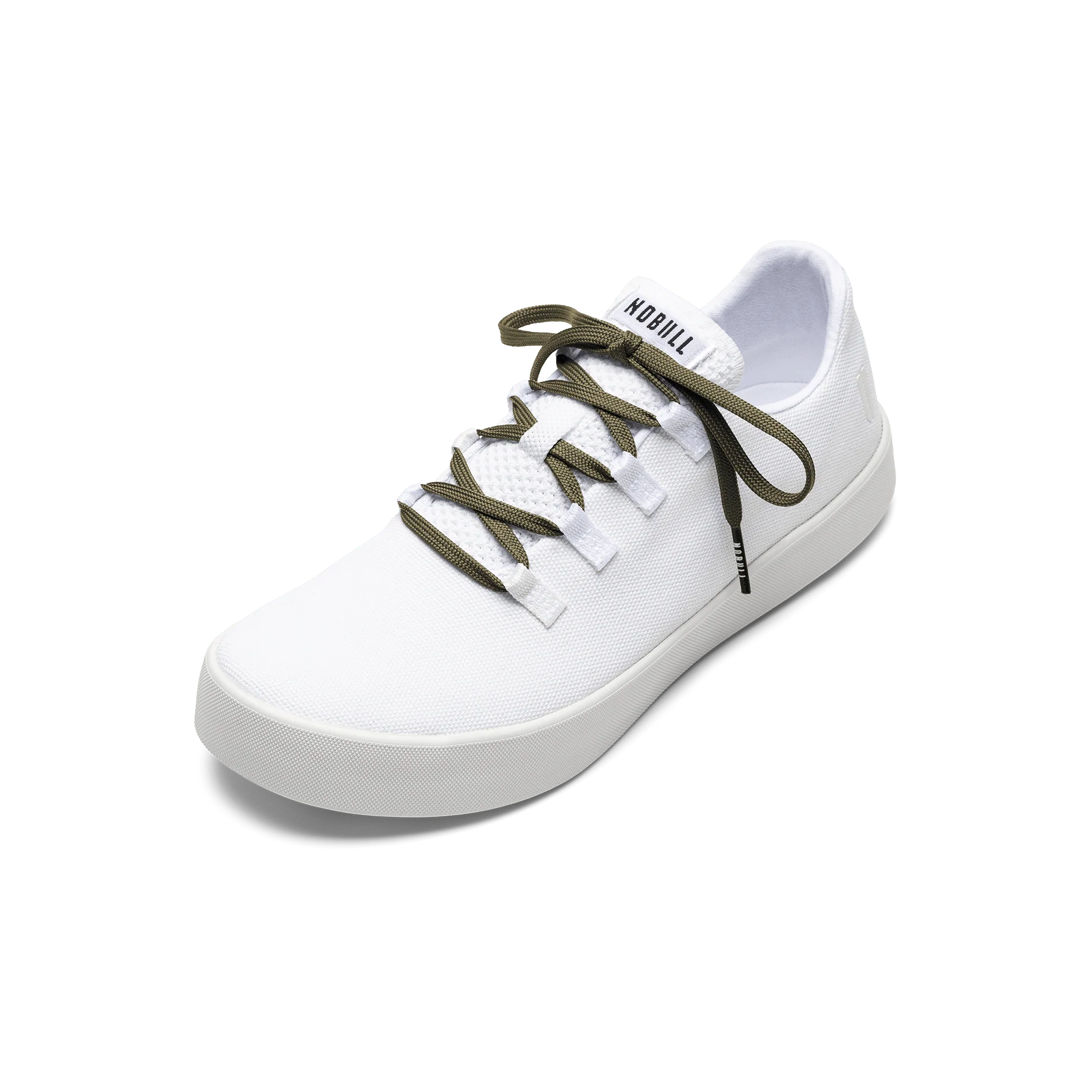 NOBULL Laces - Image 12