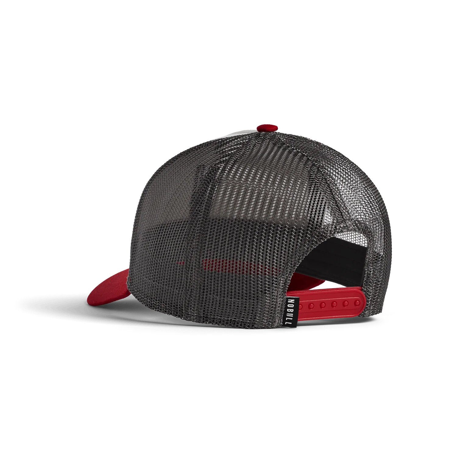 U NOBULL Trucker Hat - Image 2