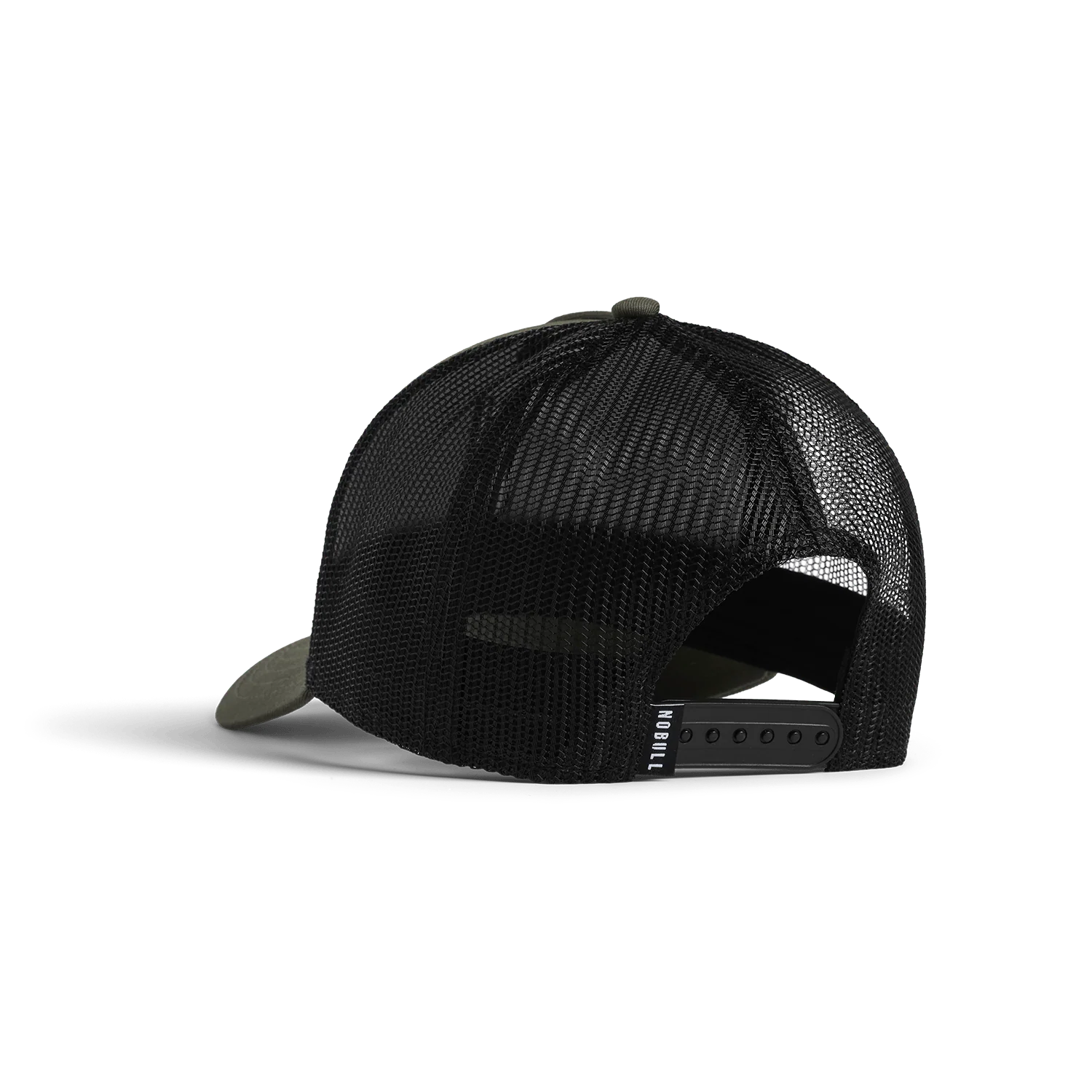 U NOBULL Trucker Hat - Image 2