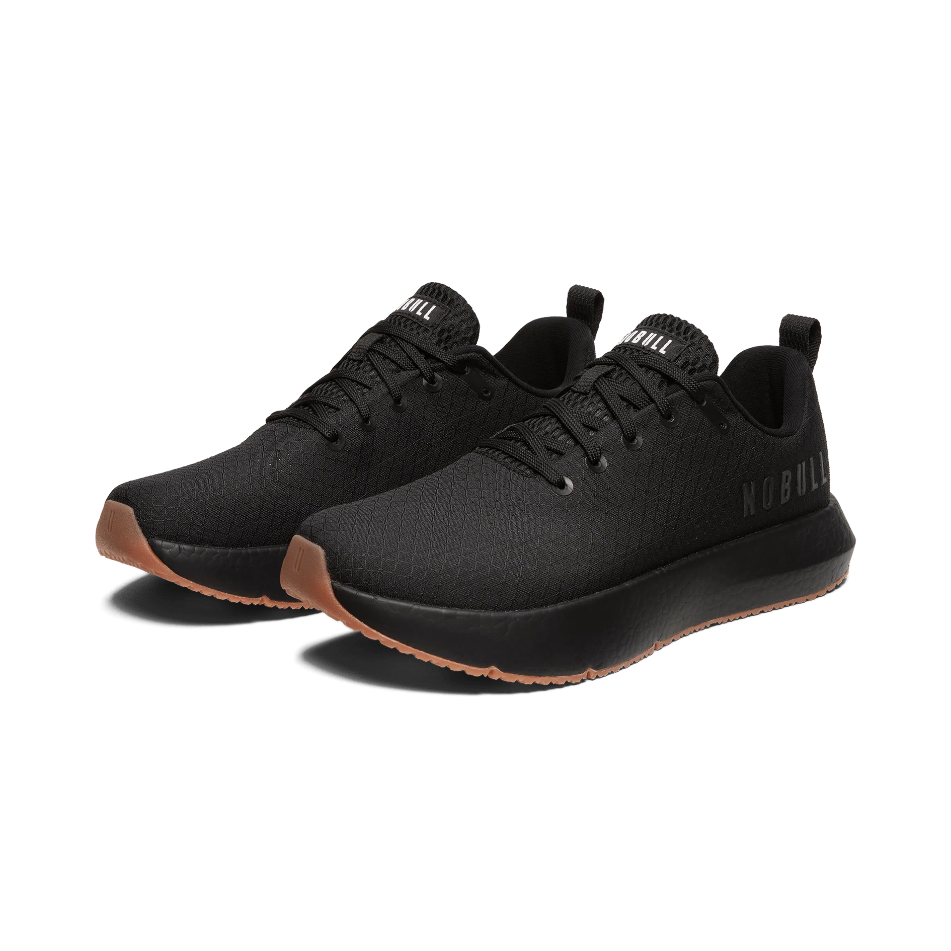 Women's Drive Ripstop - Image 4