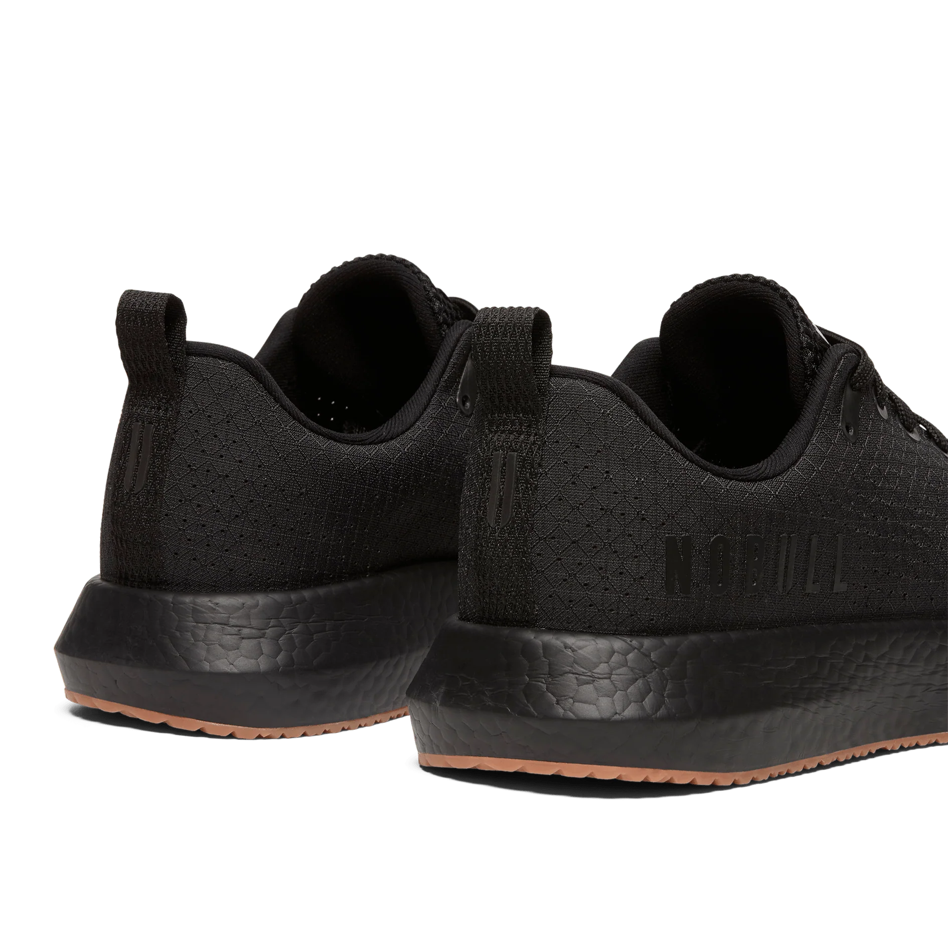 Women's Drive Ripstop - Image 5