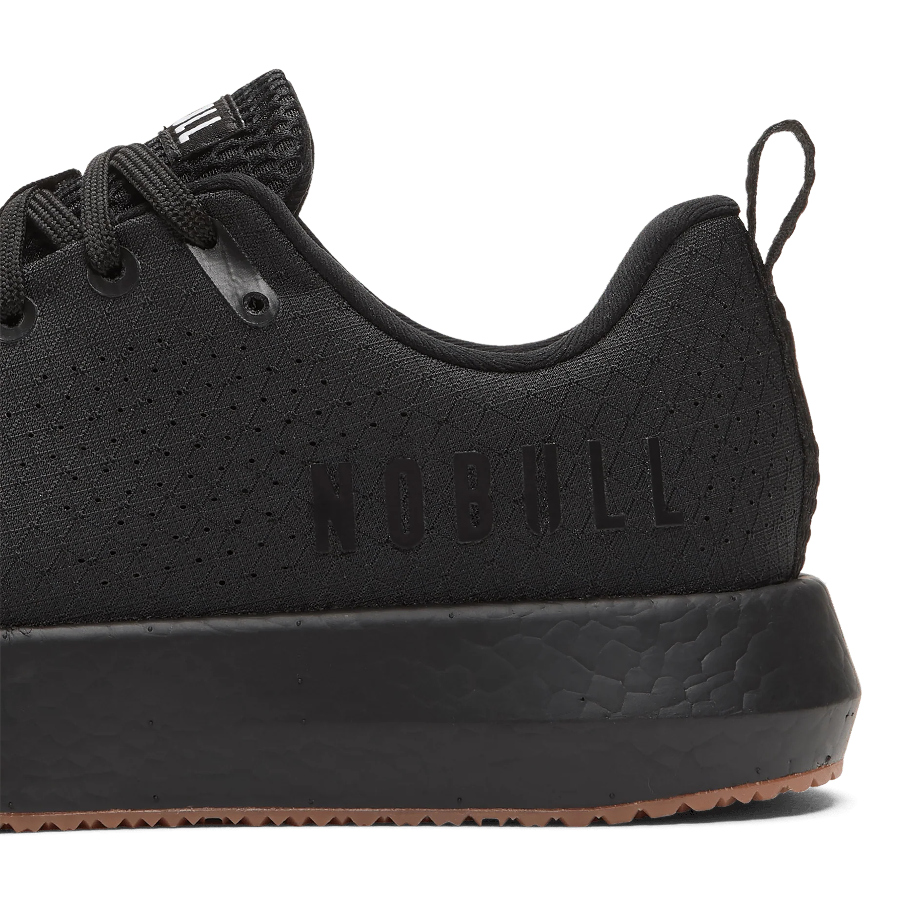 Women's Drive Ripstop - Image 6
