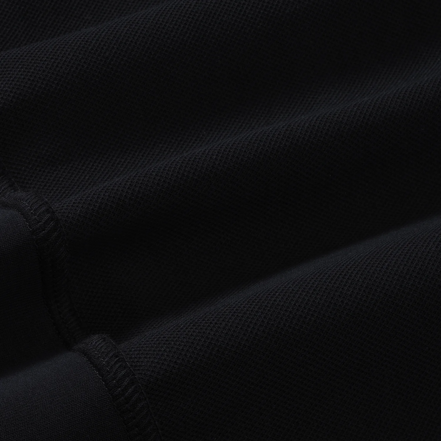 Women's Elements Sweatpant - Image 8