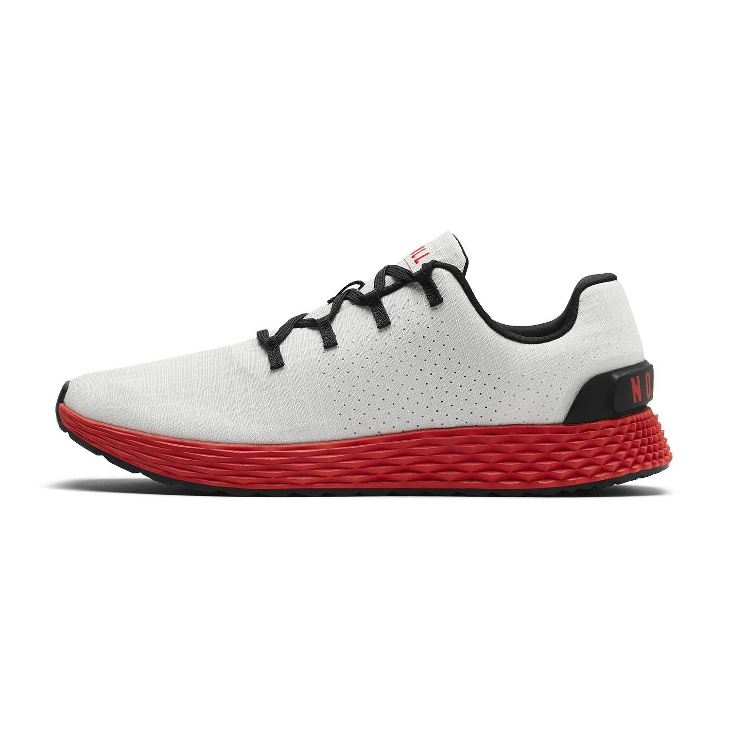 Women's Allday 365 (Ripstop)