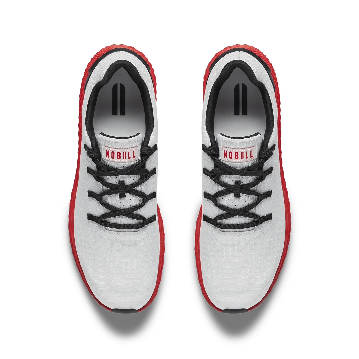 Women's Allday 365 (Ripstop) - Image 6