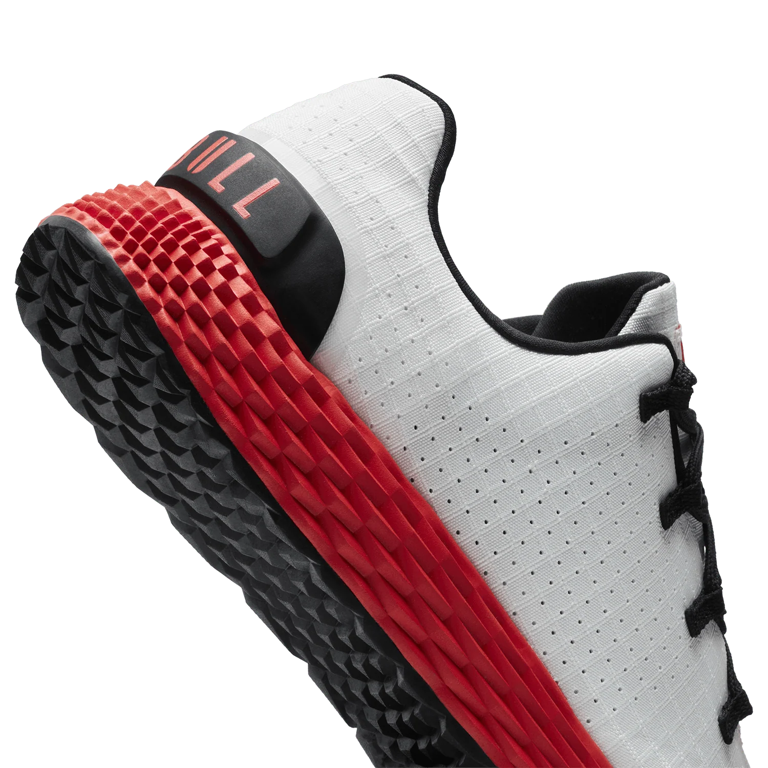 Women's Allday 365 (Ripstop) - Image 7
